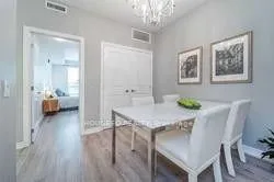 40 Esplanade Lane, #315