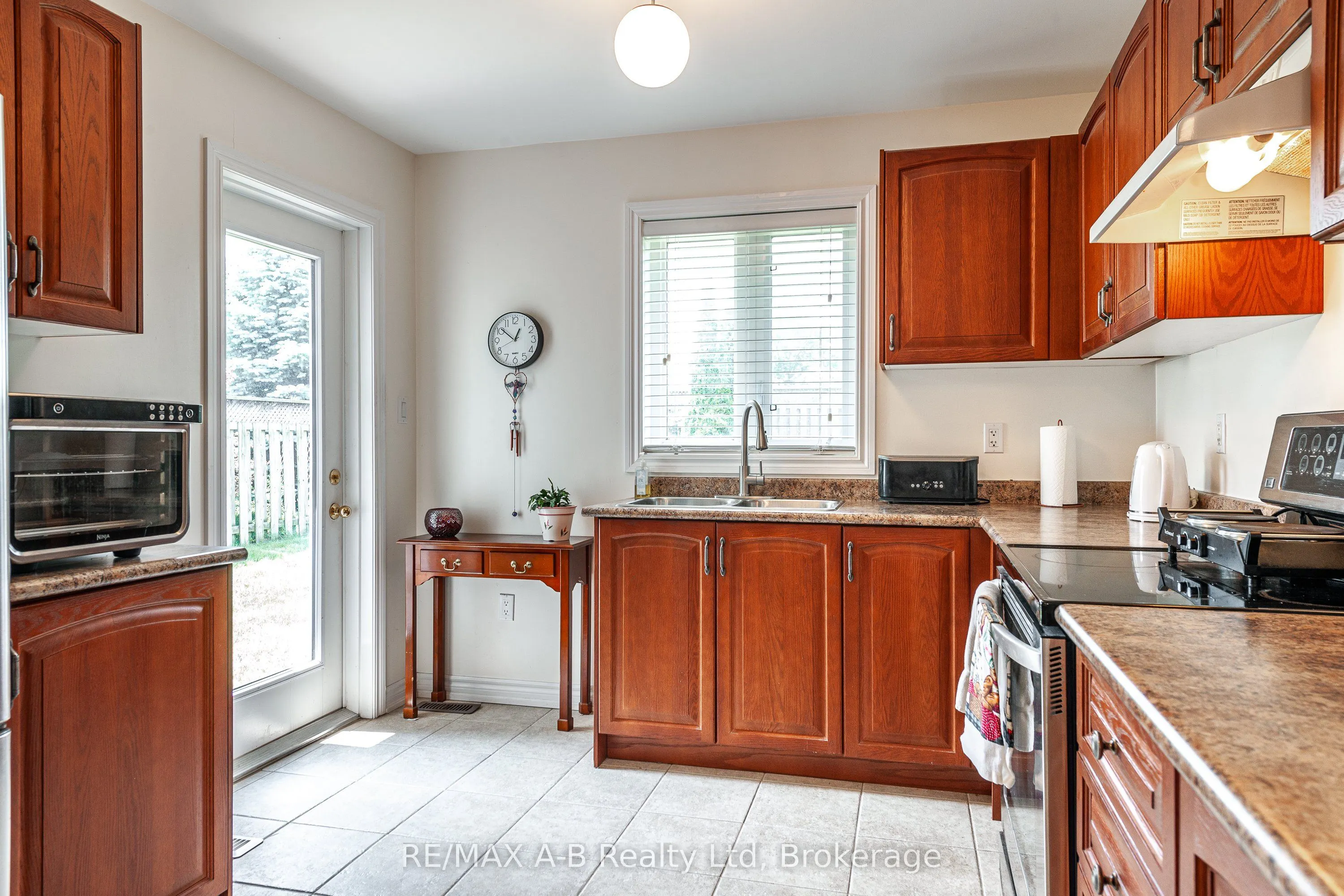 63 Delong Drive