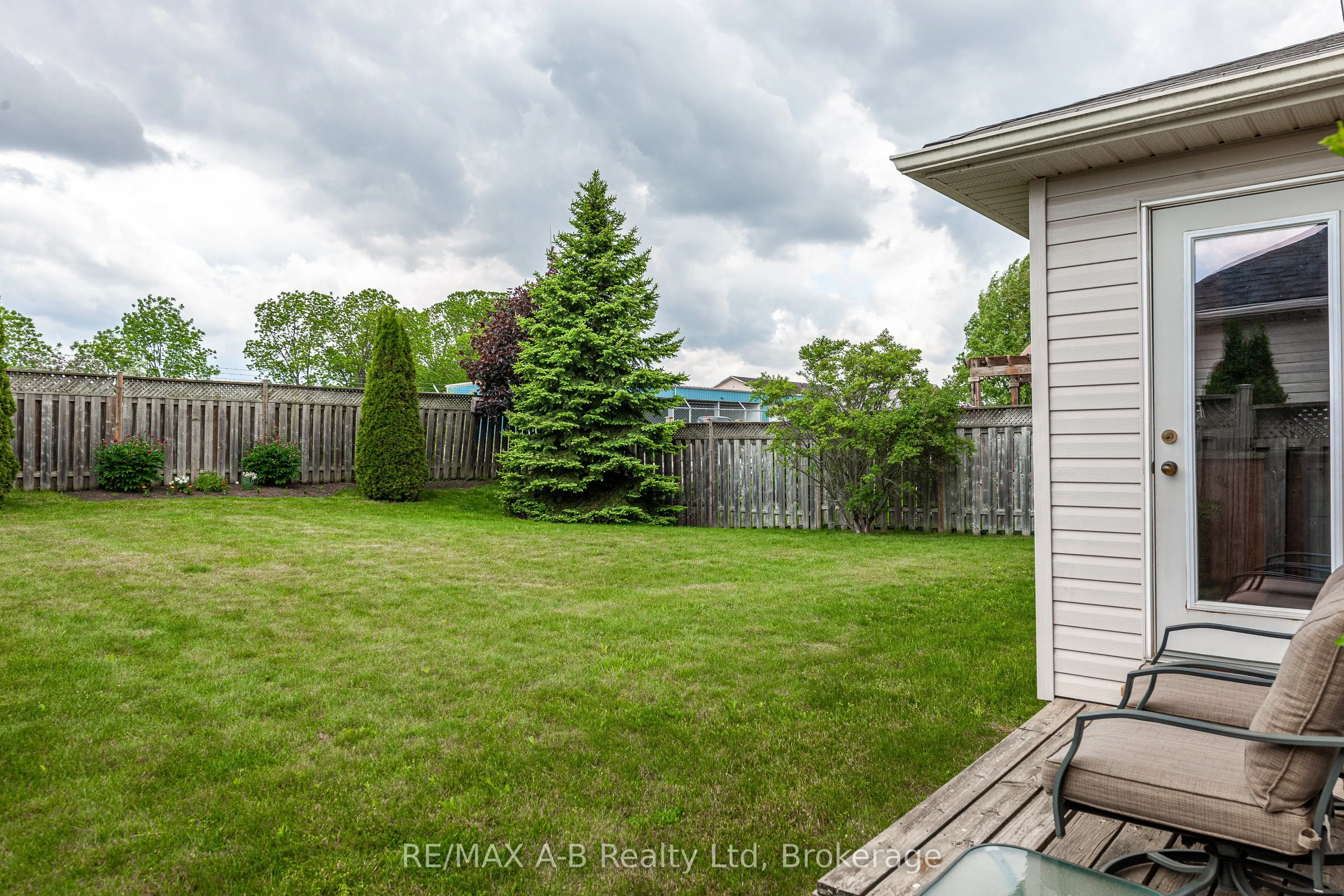 63 Delong Drive
