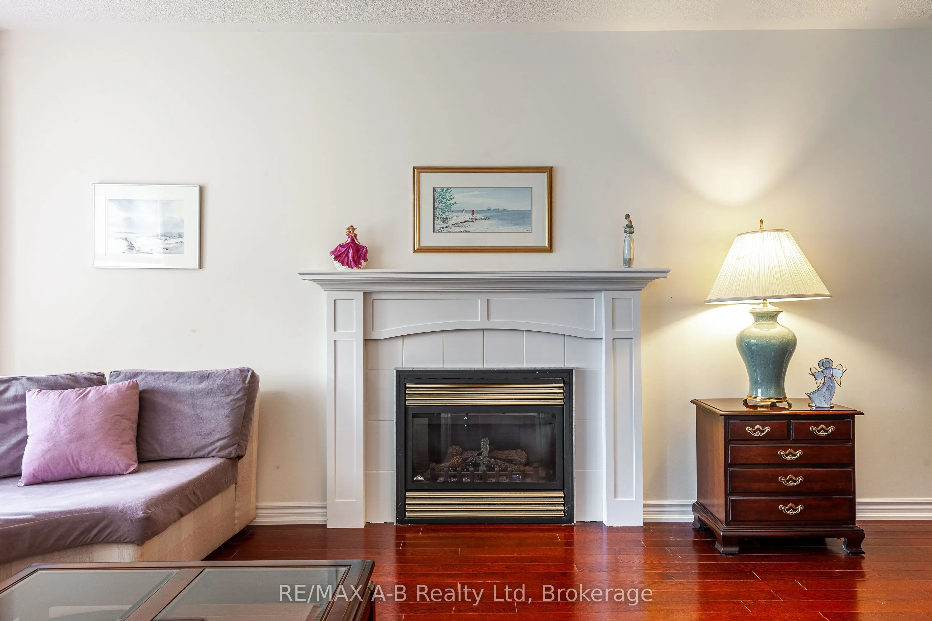 63 Delong Drive