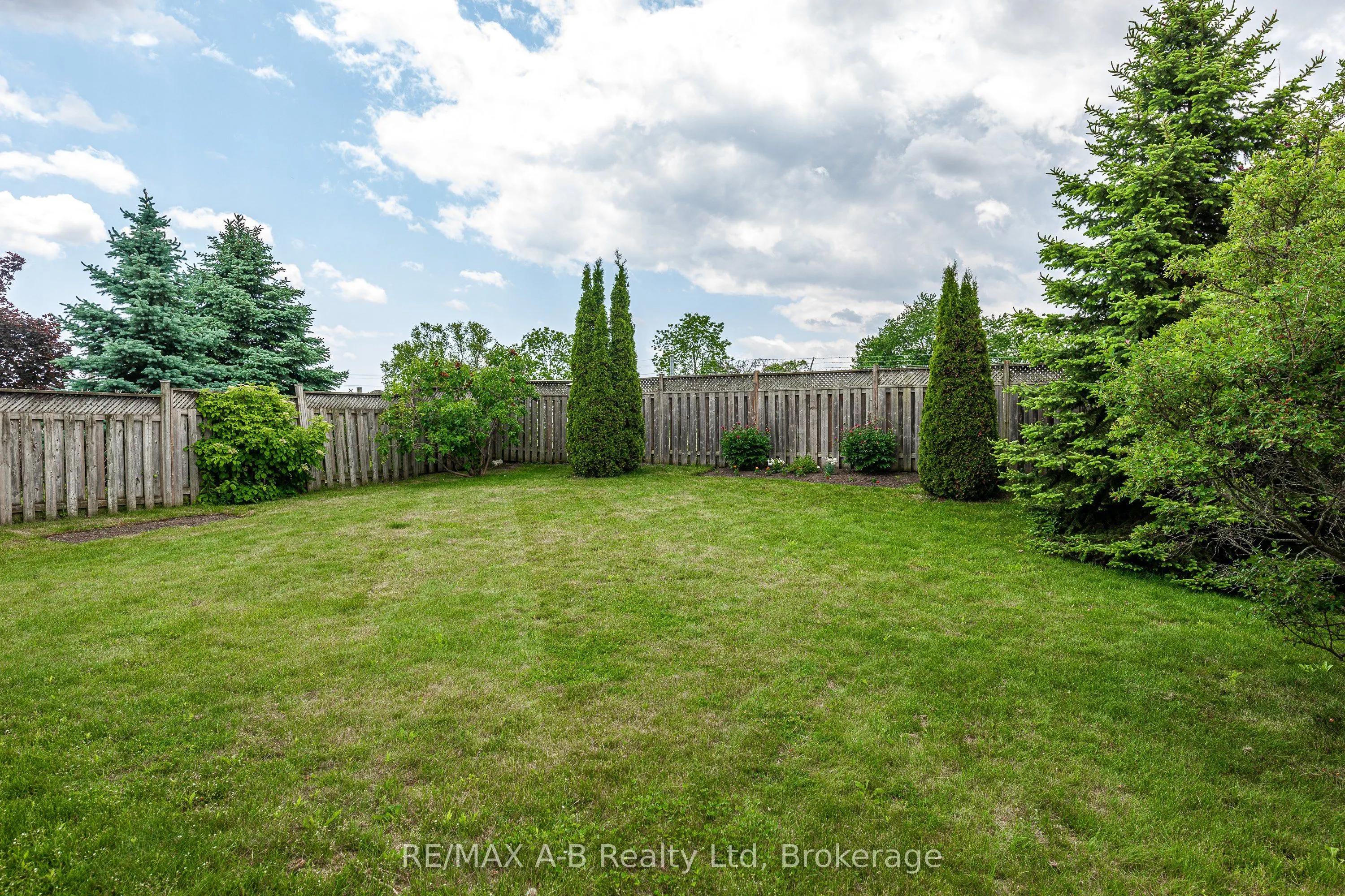 63 Delong Drive