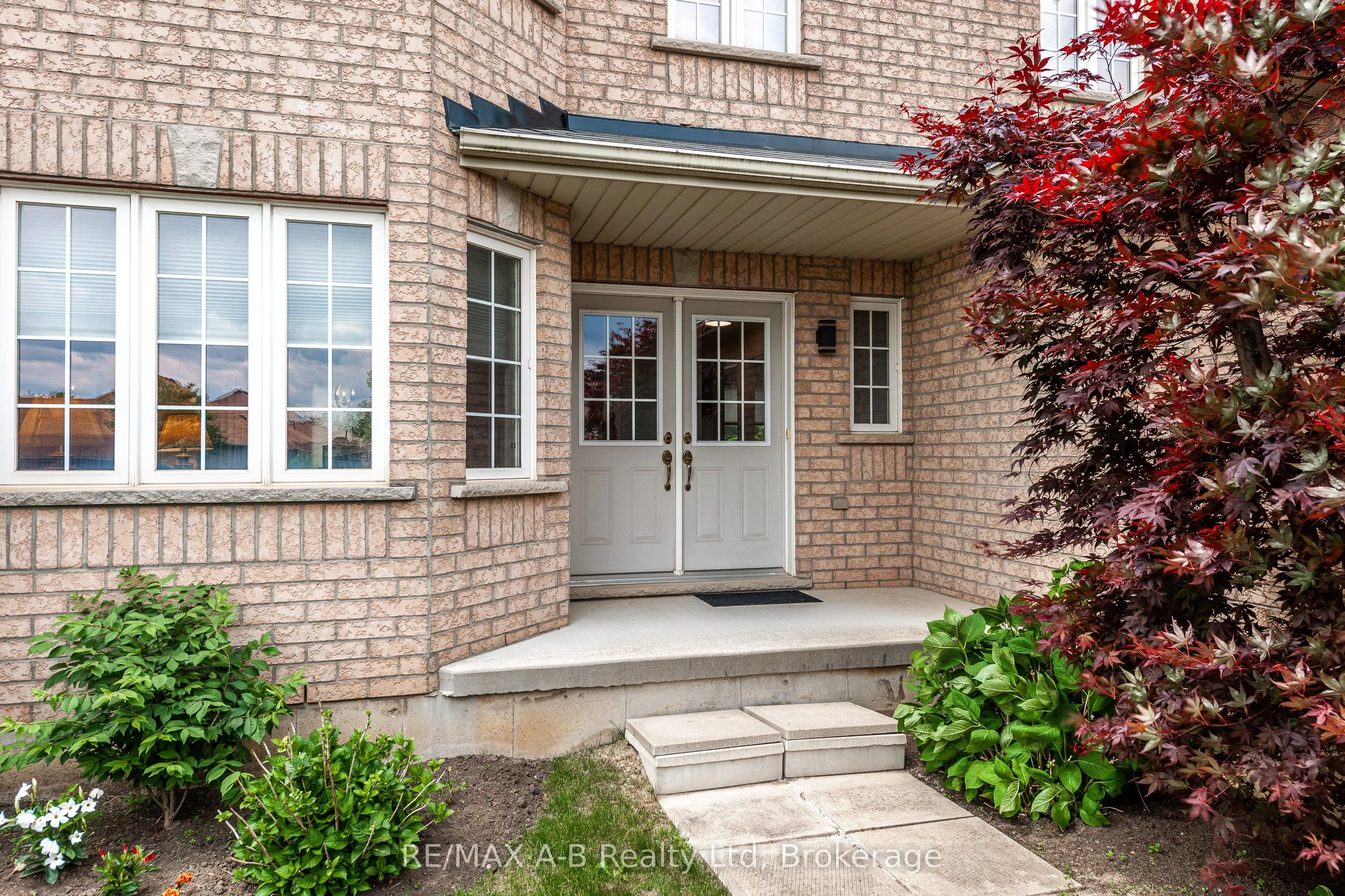 63 Delong Drive