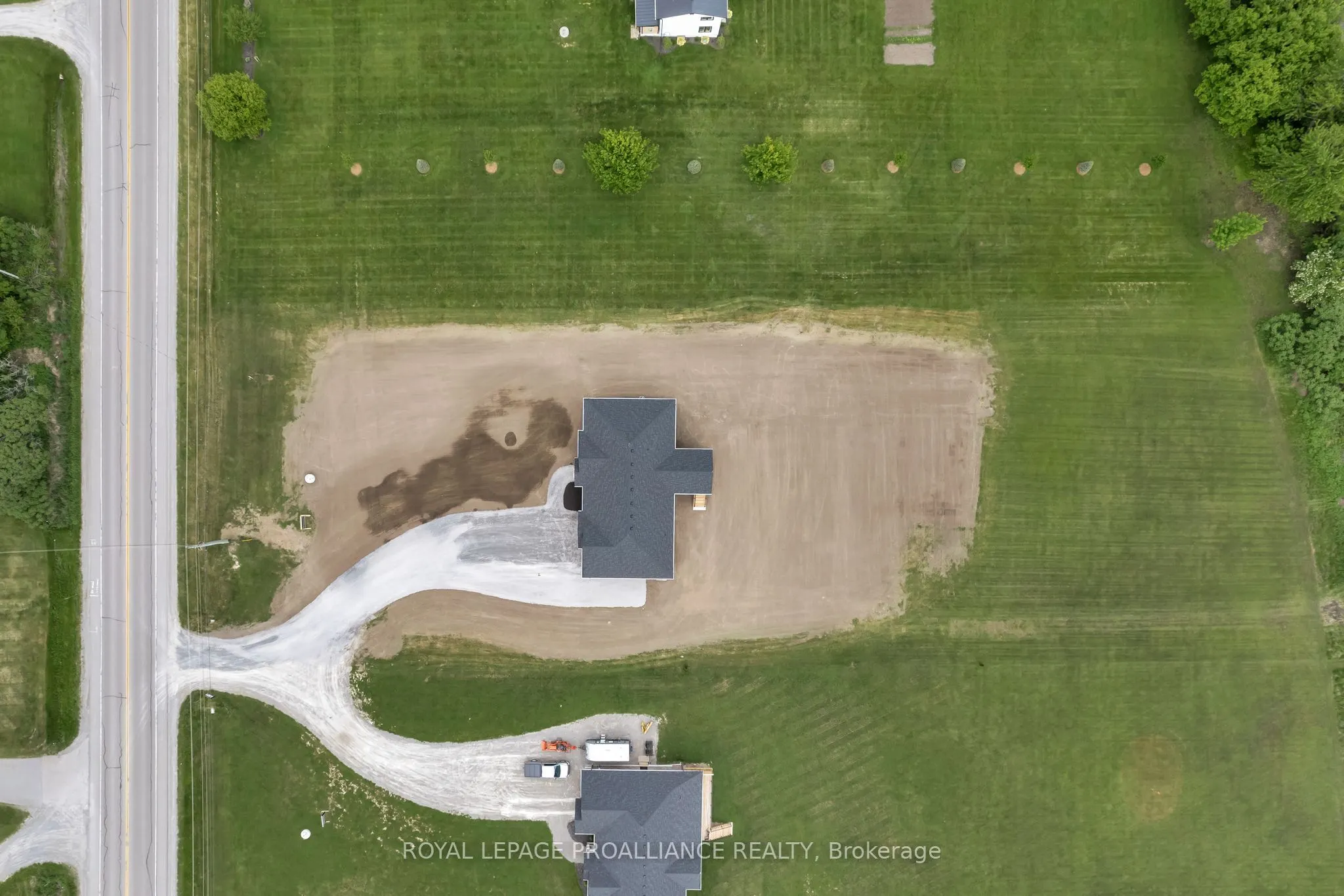 15603 County 2 Road