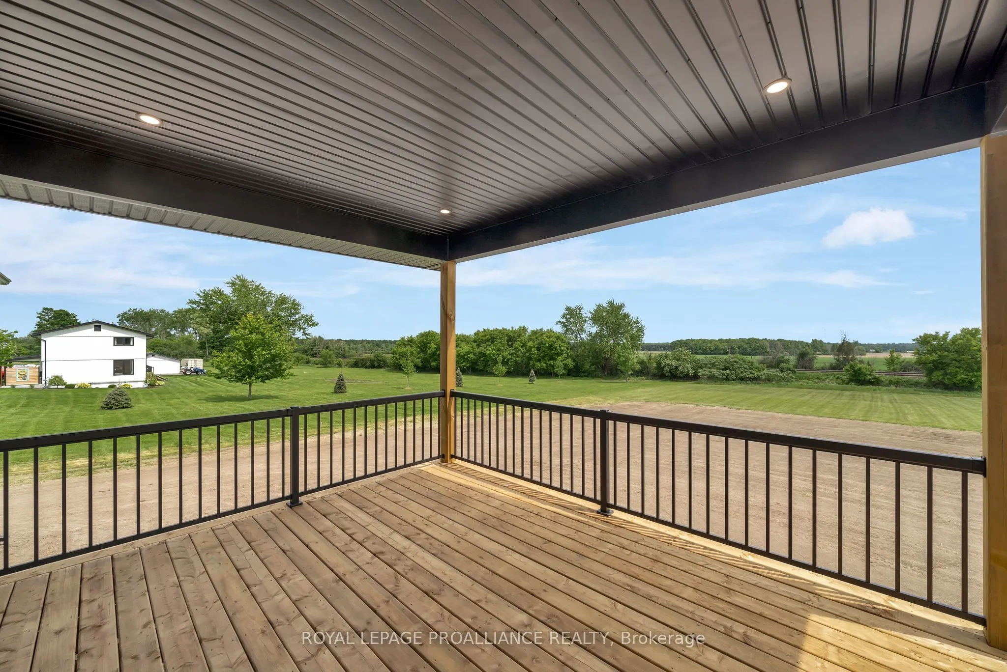 15603 County 2 Road