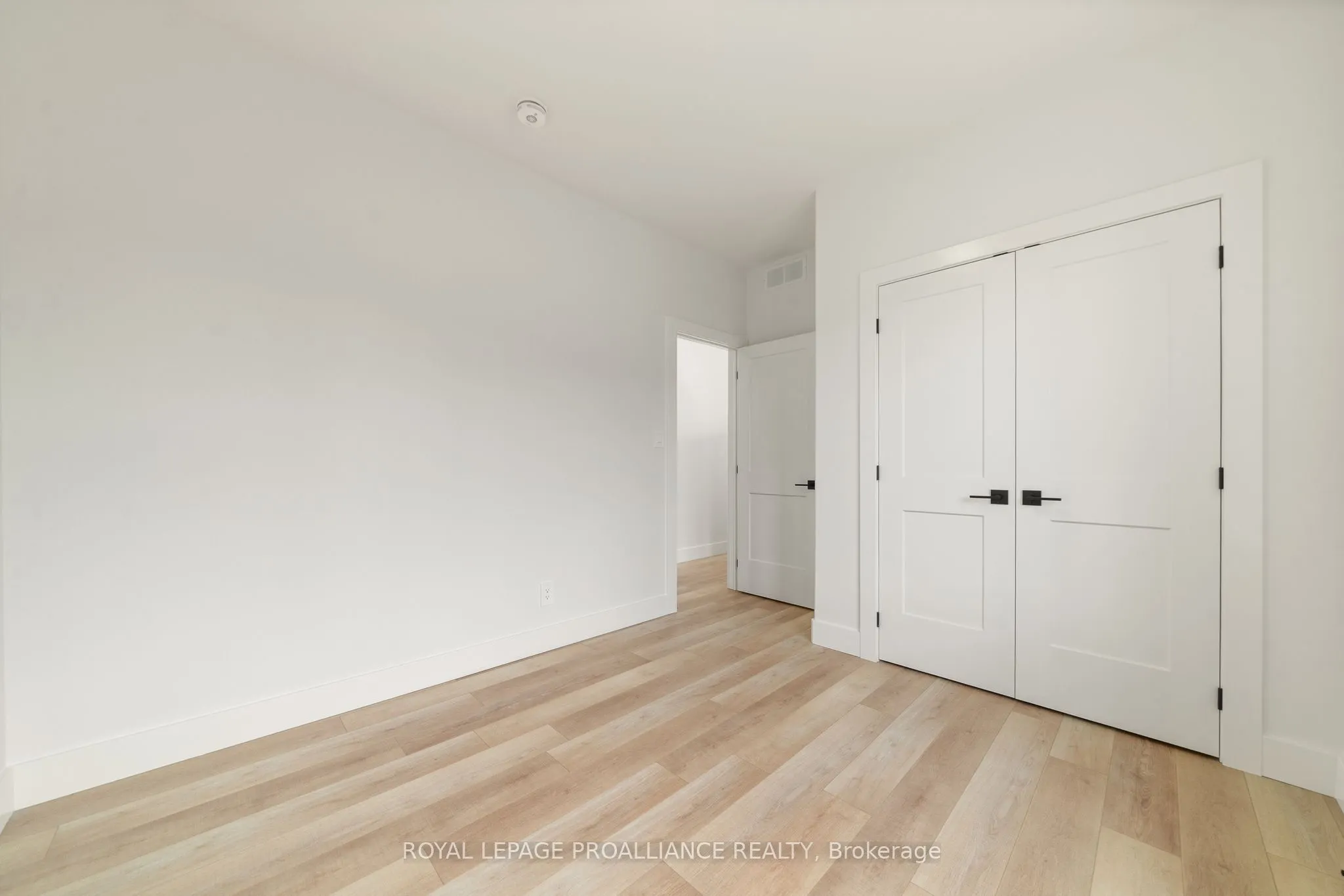 15603 County 2 Road