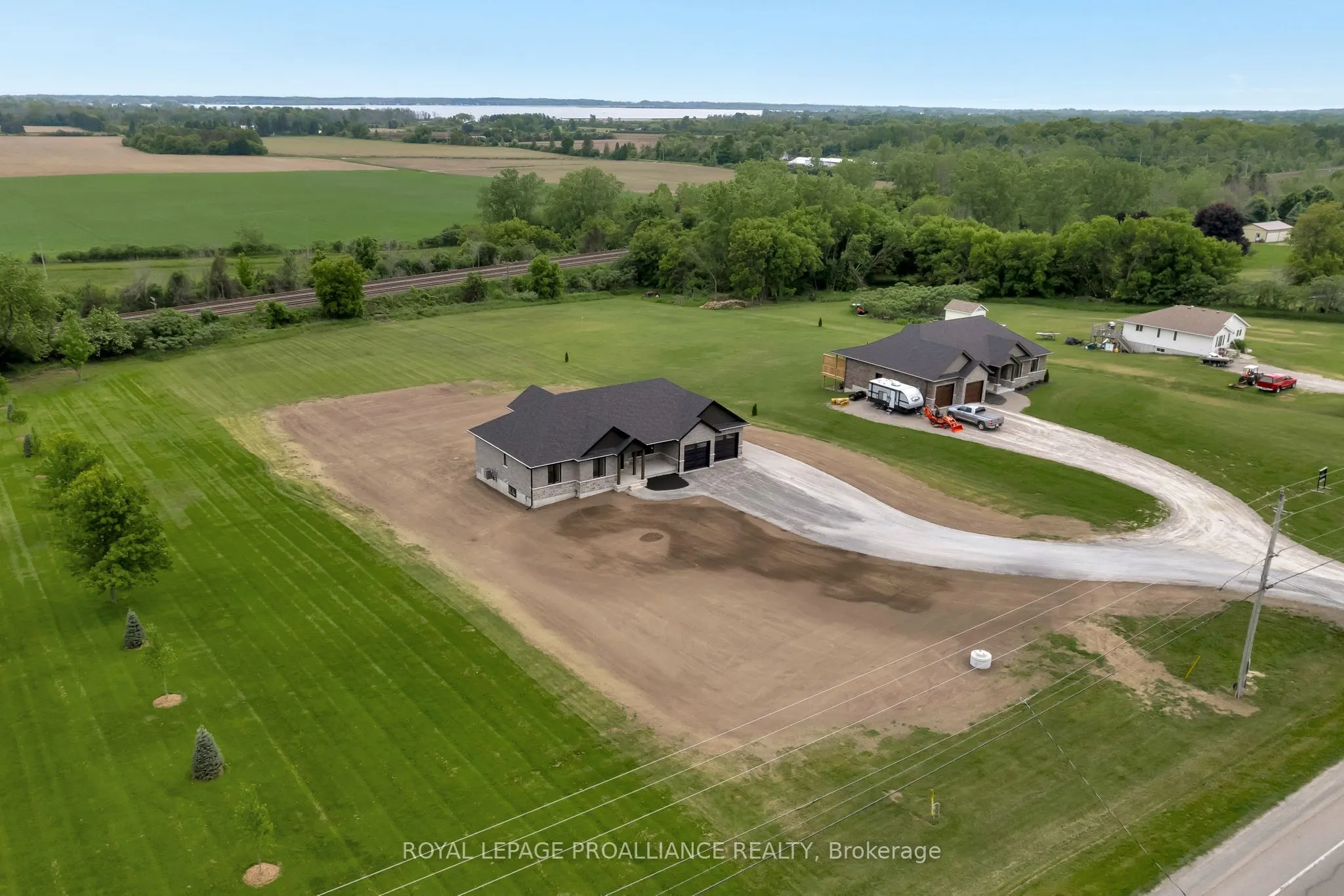 15603 County 2 Road