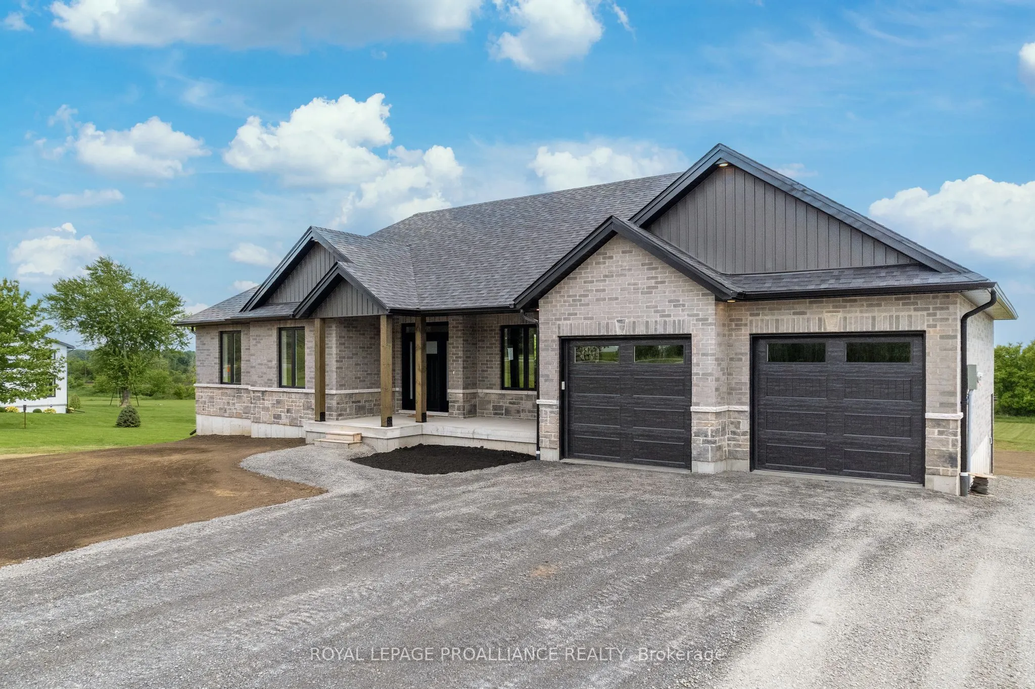 15603 County 2 Road