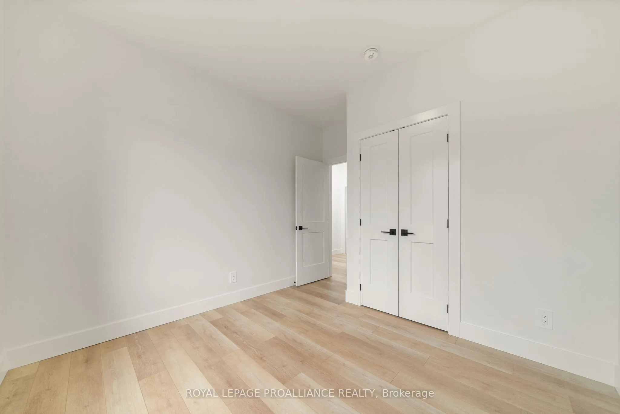 15603 County 2 Road