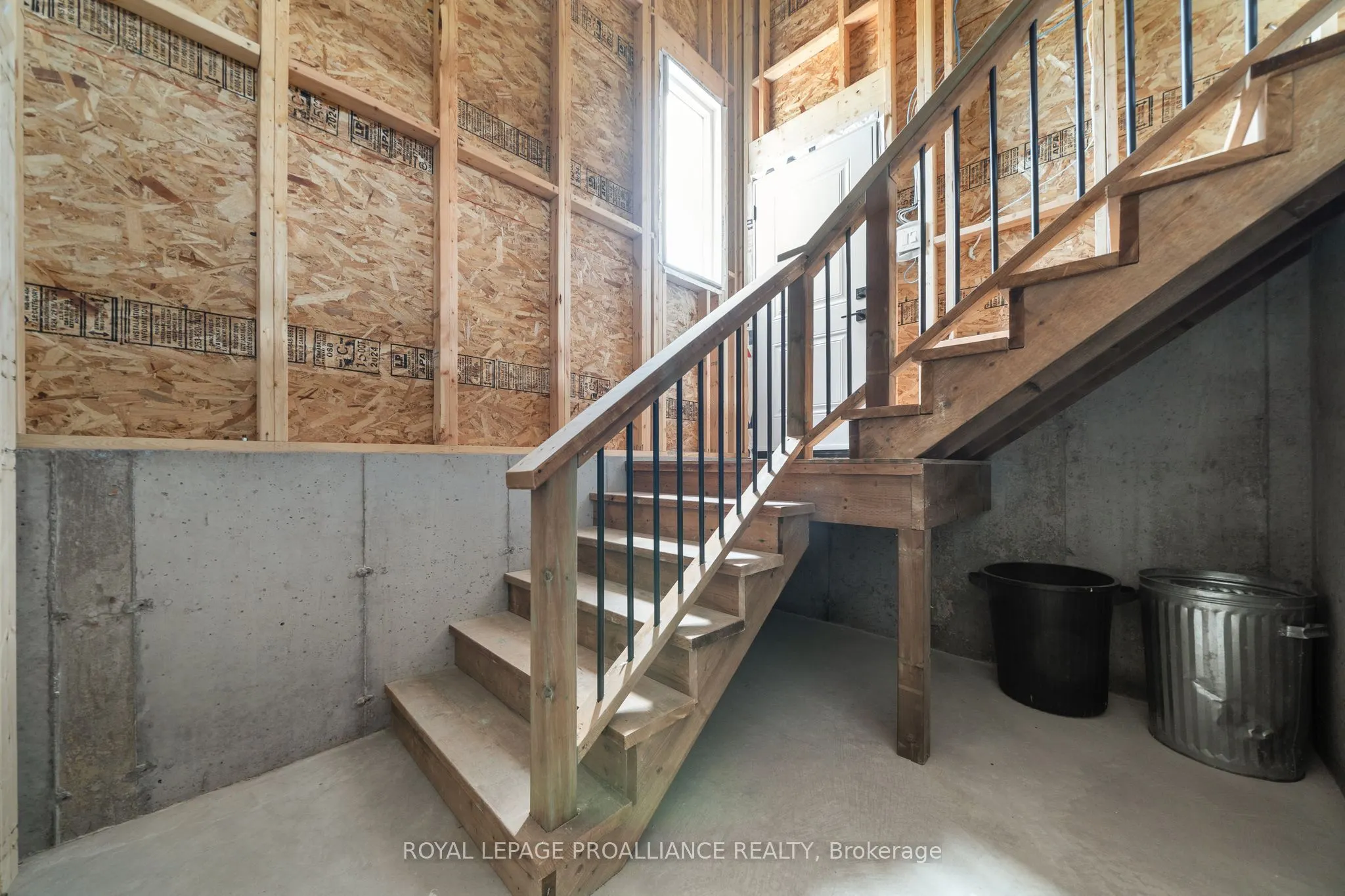 15603 County 2 Road