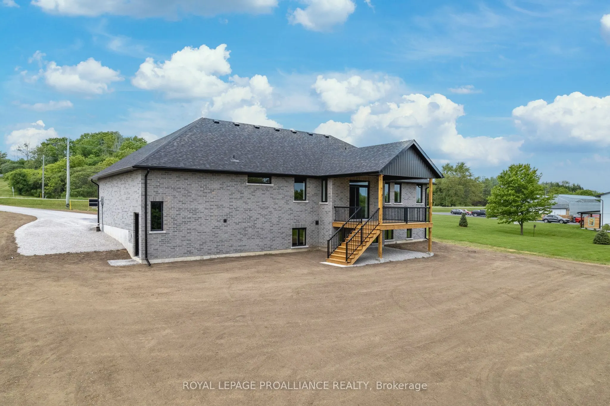 15603 County 2 Road