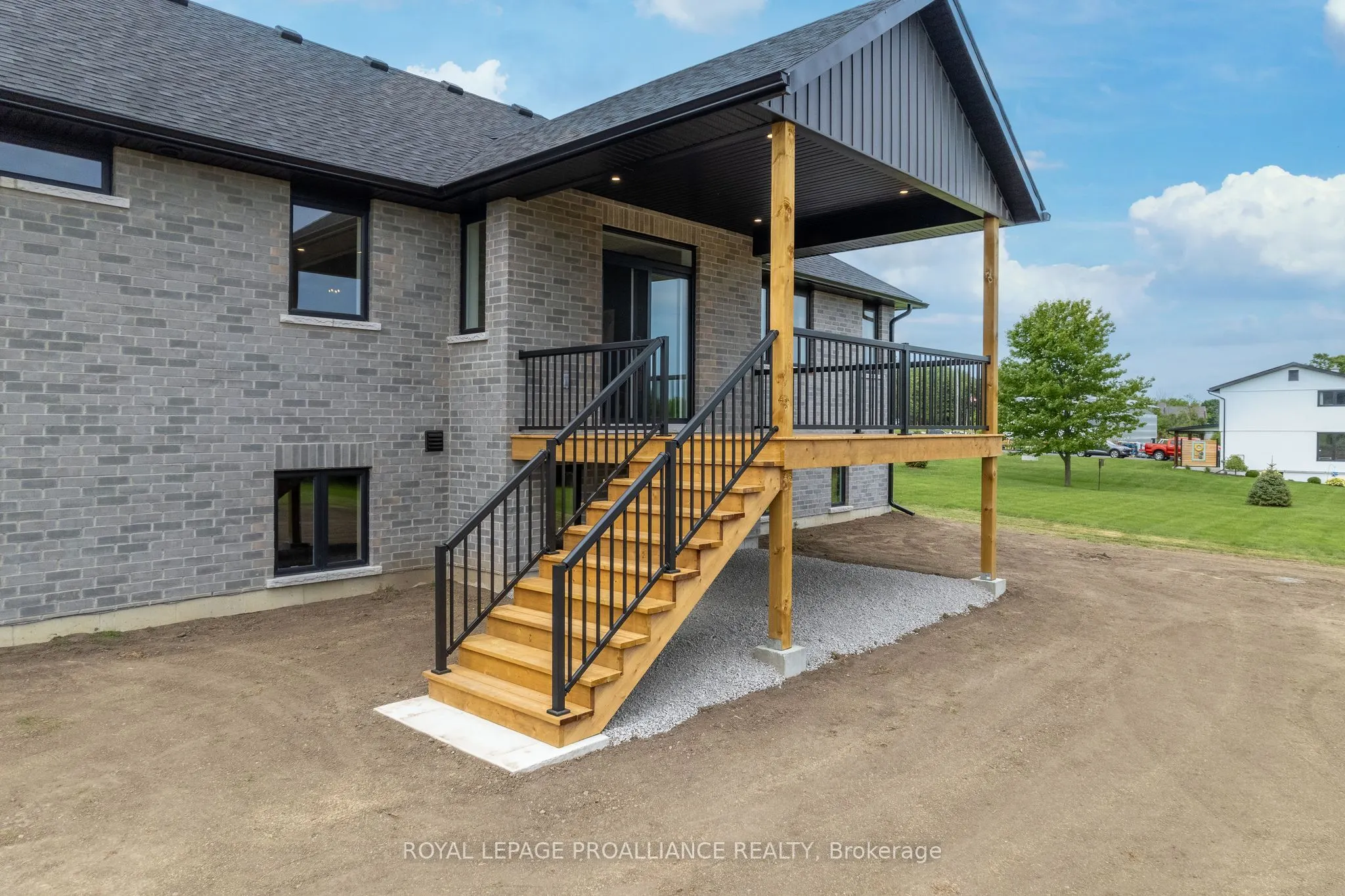 15603 County 2 Road