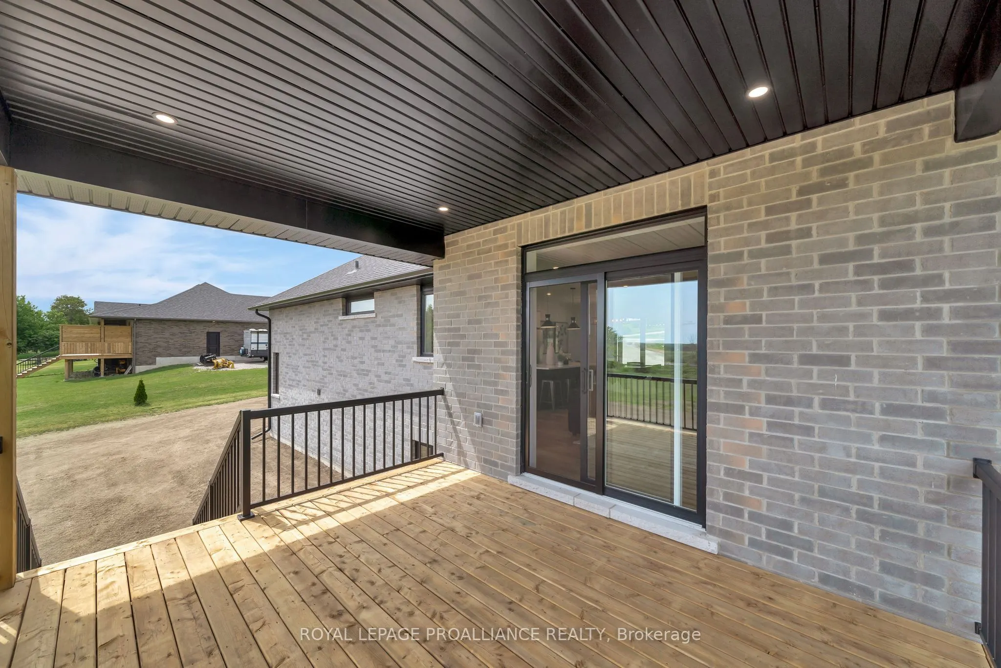 15603 County 2 Road