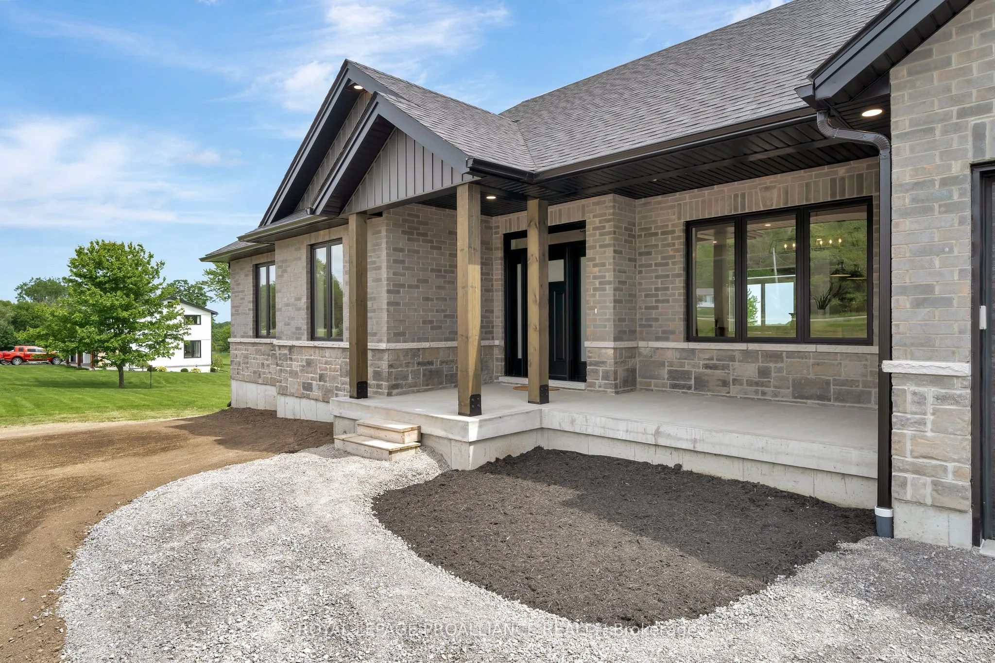 15603 County 2 Road
