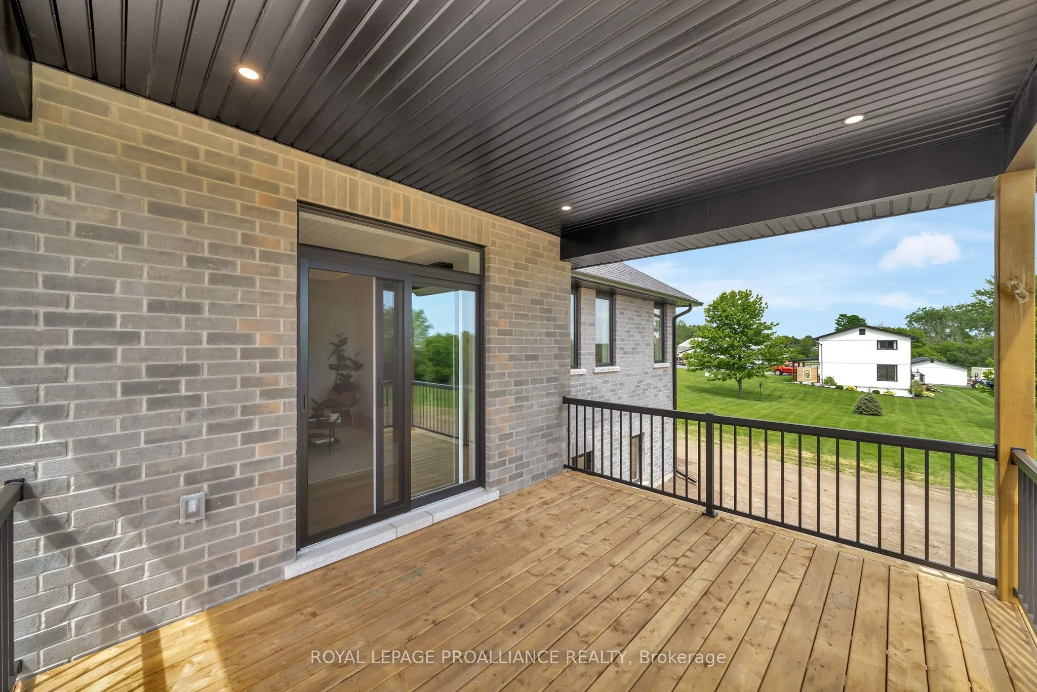 15603 County 2 Road