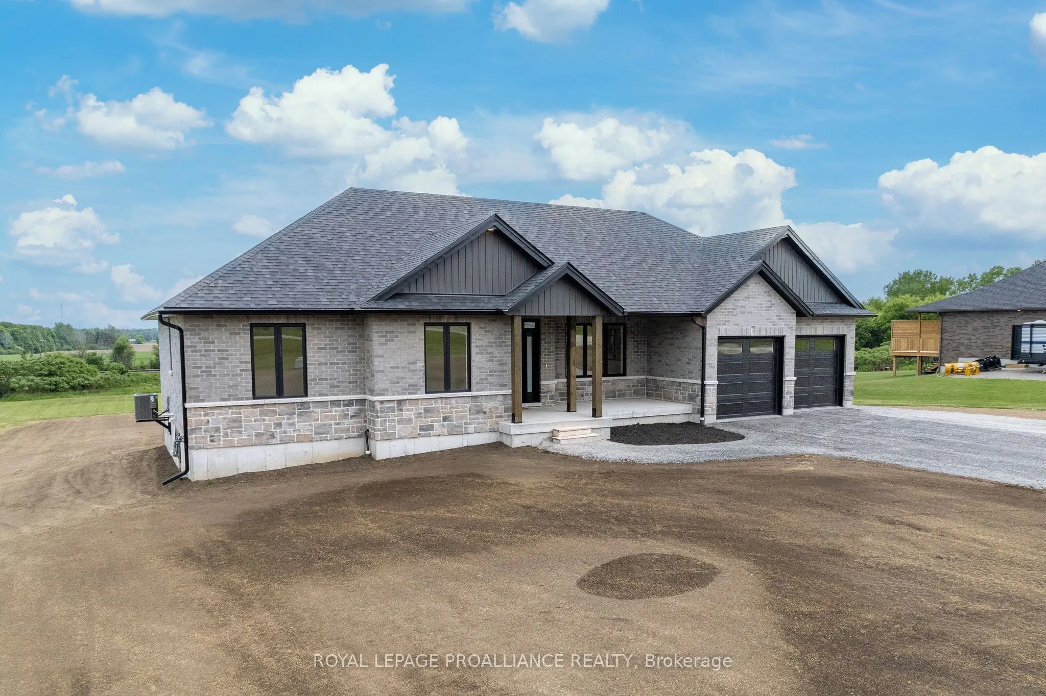 15603 County 2 Road