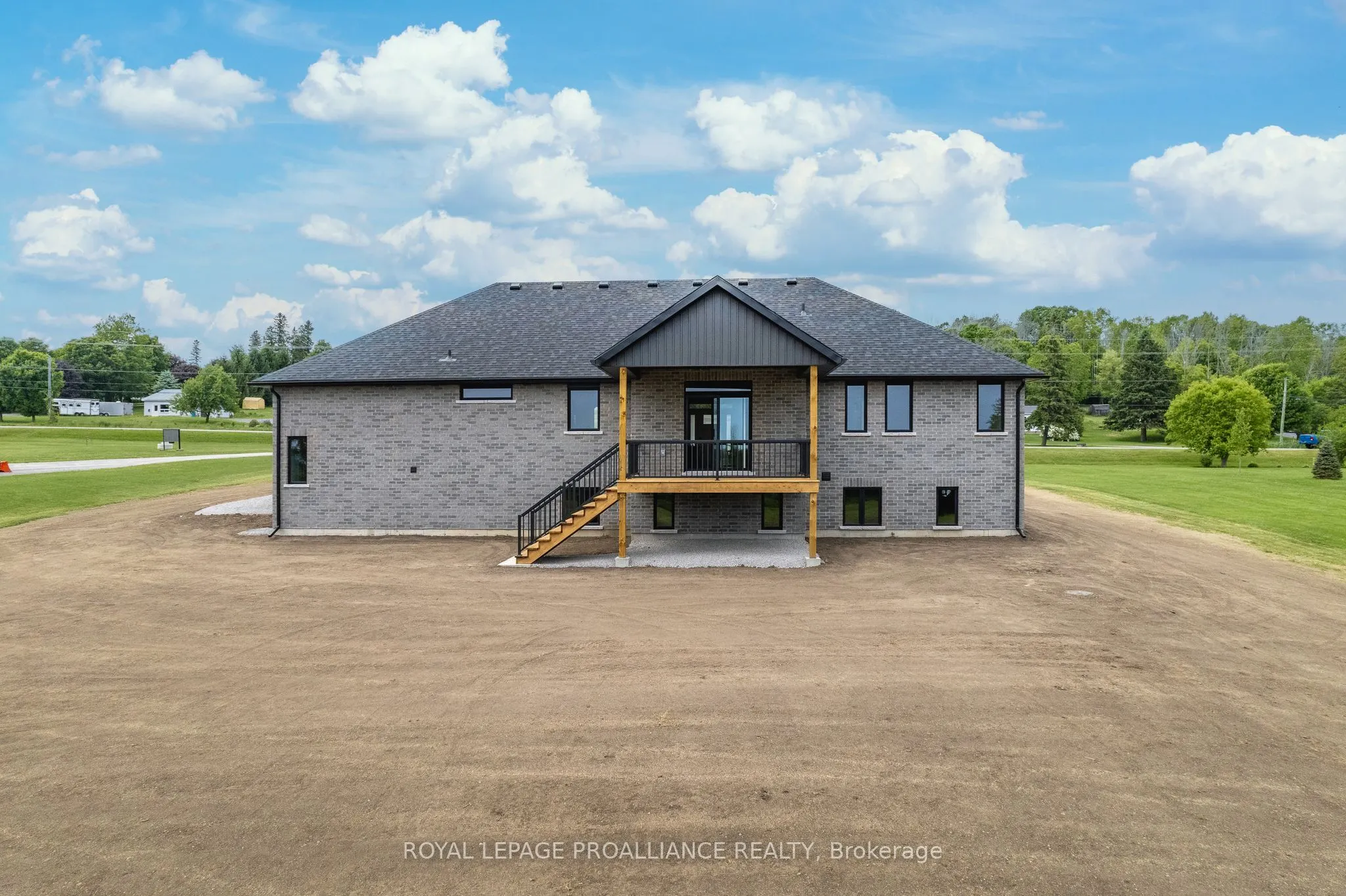 15603 County 2 Road