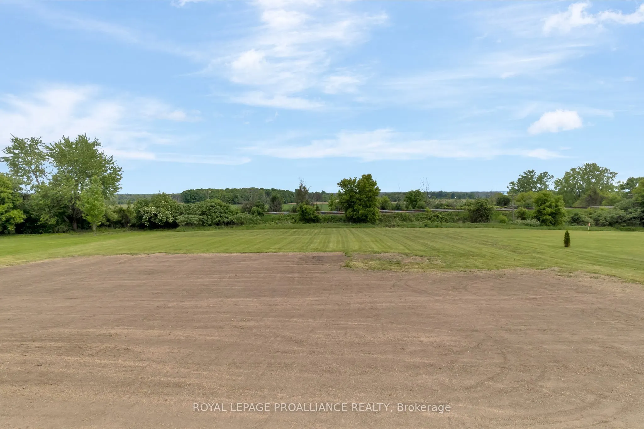 15603 County 2 Road