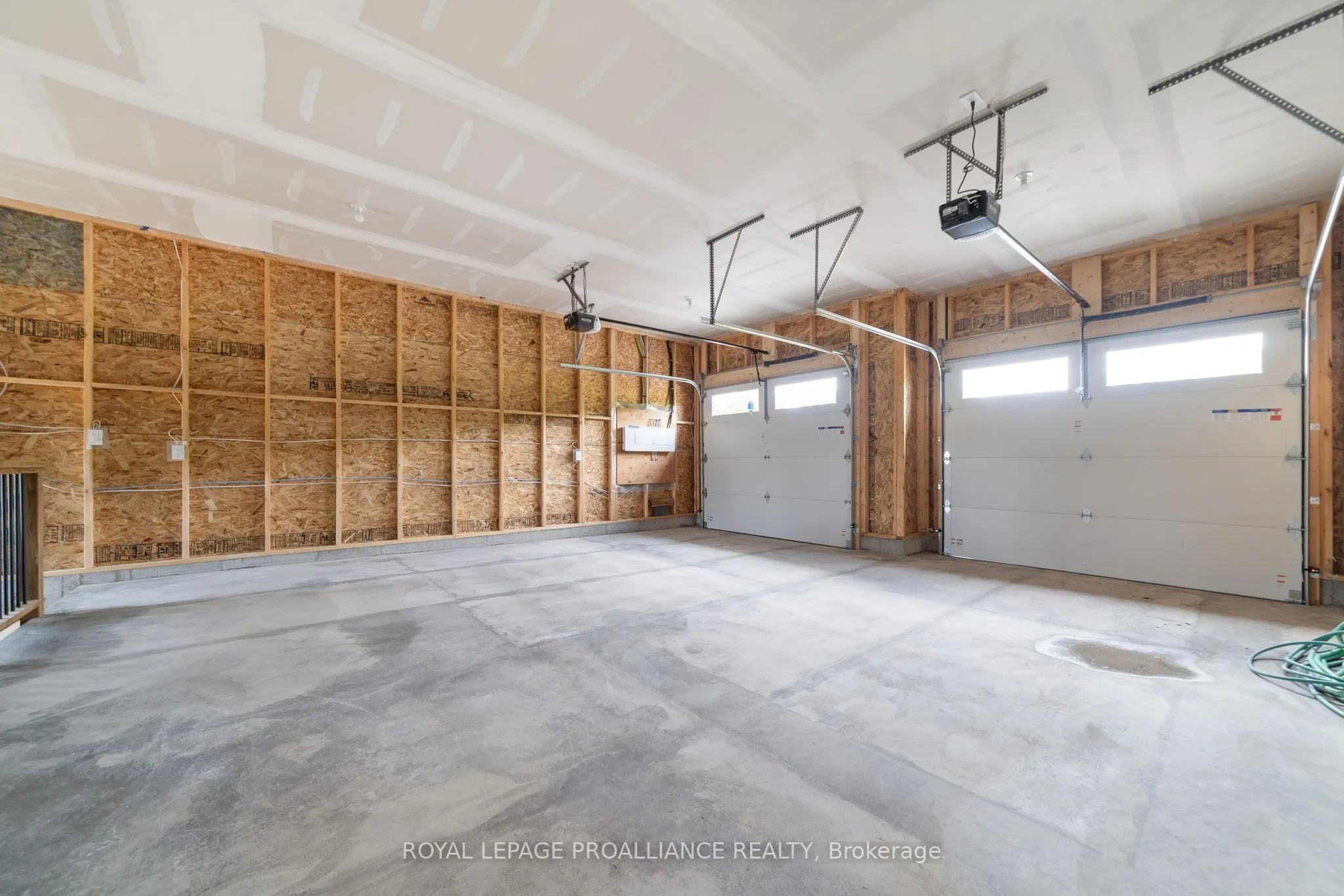 15603 County 2 Road