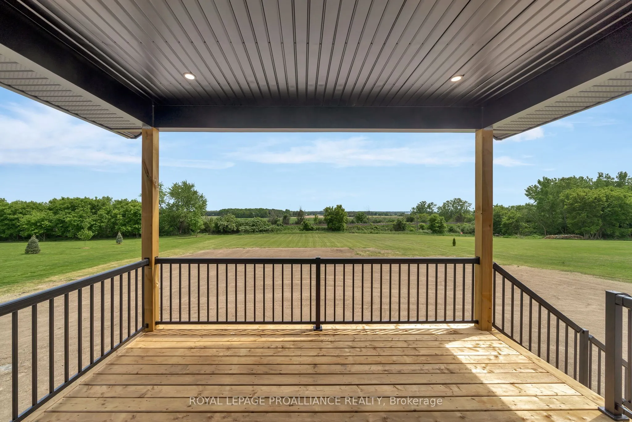 15603 County 2 Road