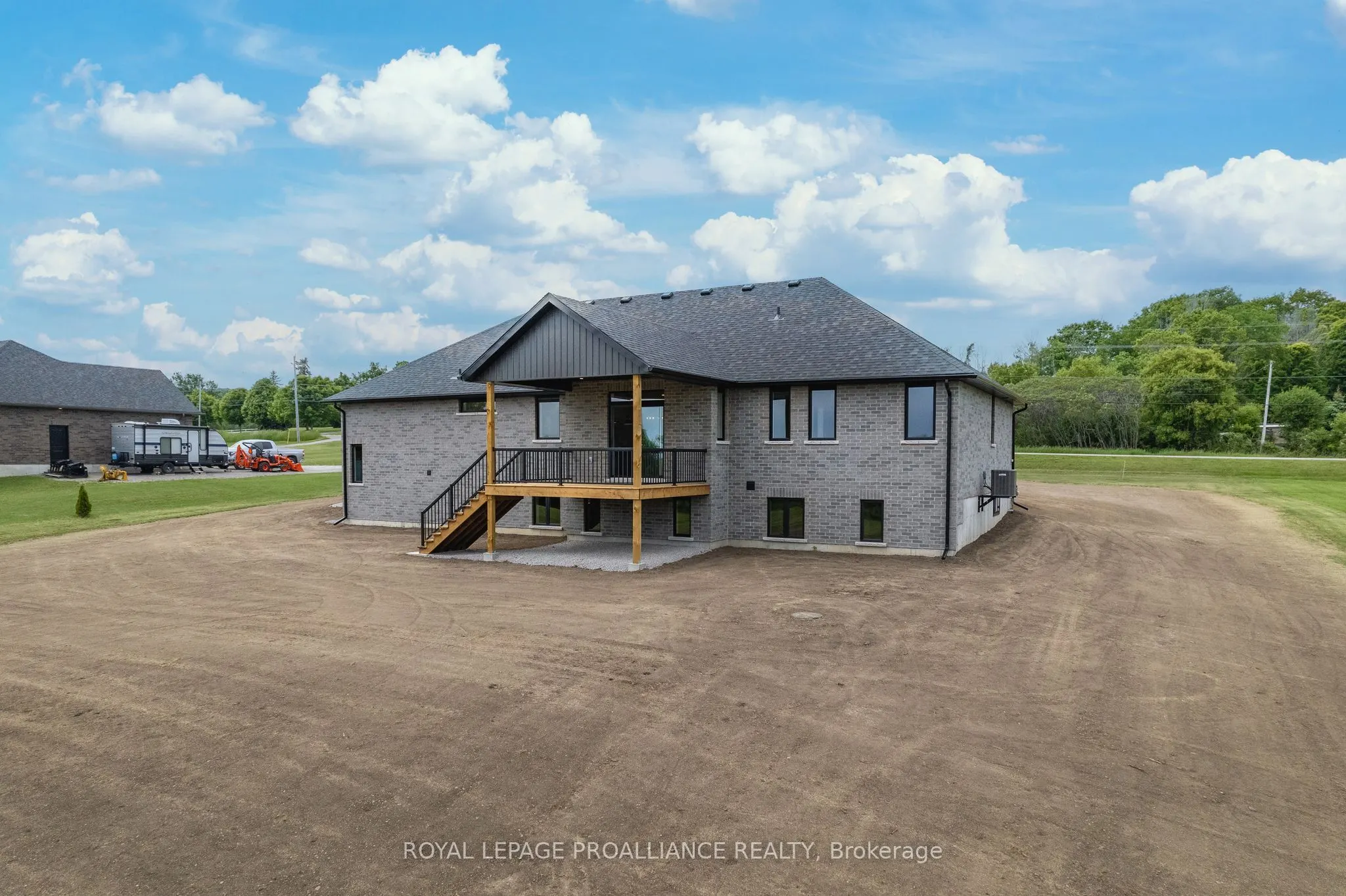 15603 County 2 Road