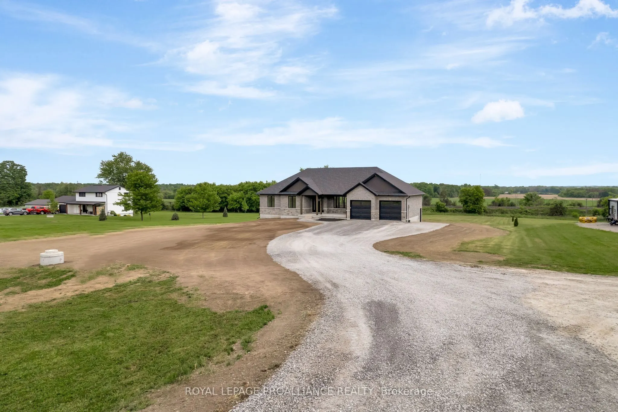 15603 County 2 Road