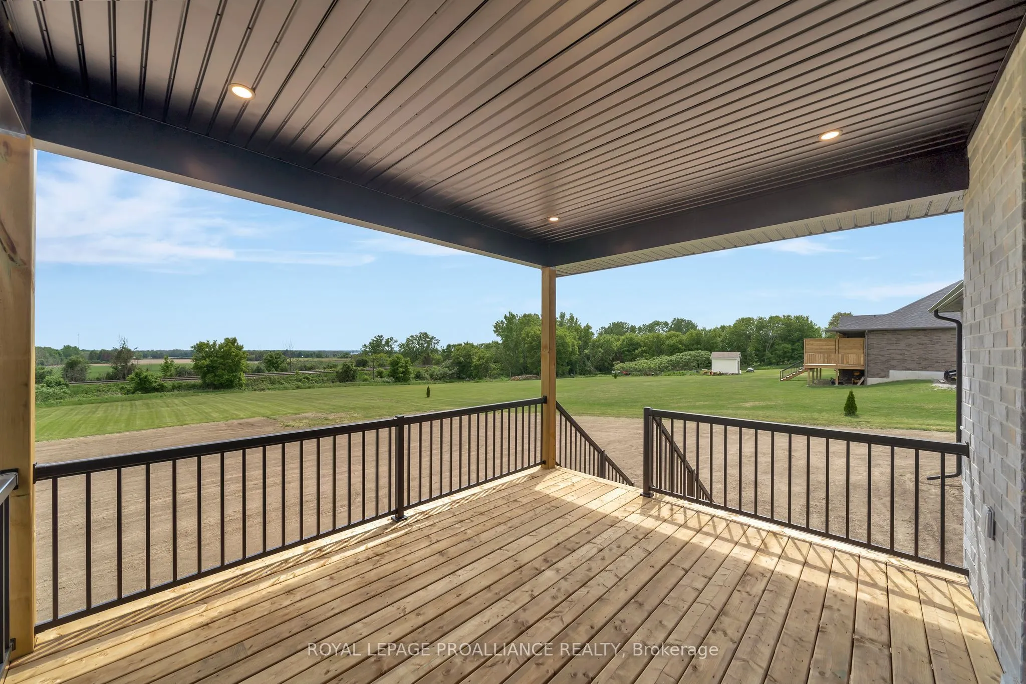 15603 County 2 Road