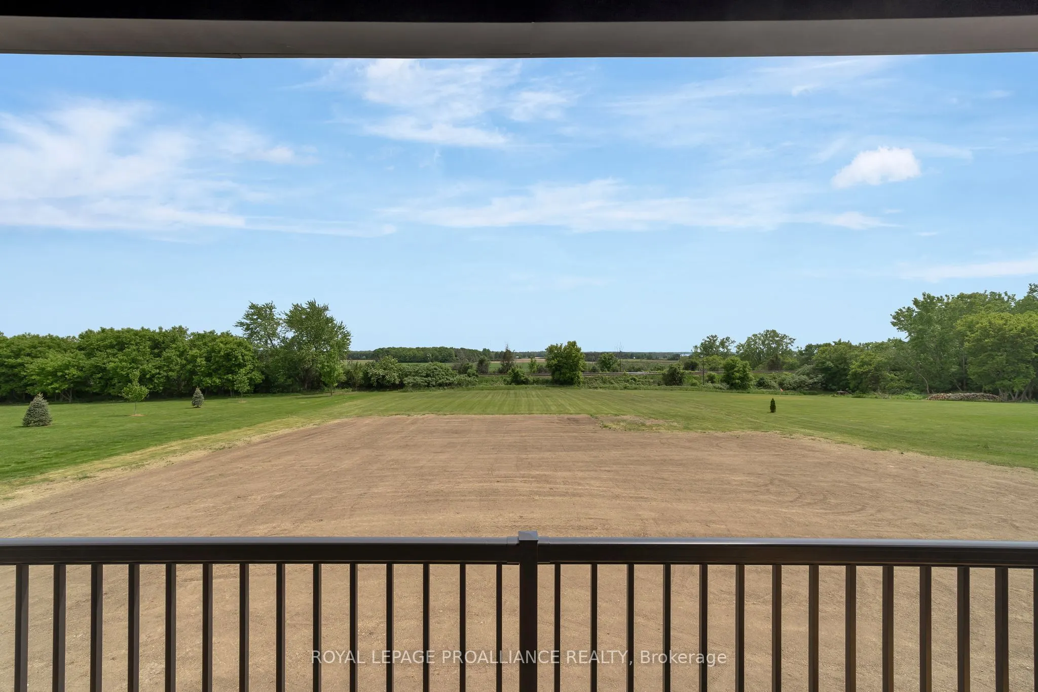 15603 County 2 Road