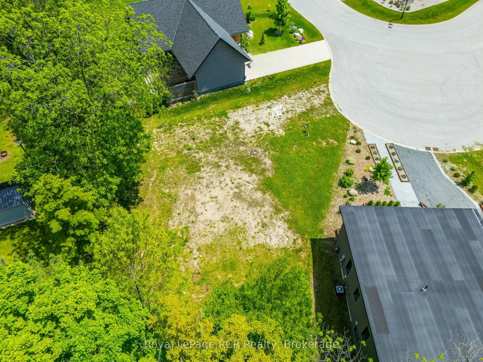 48 Gordon Crescent