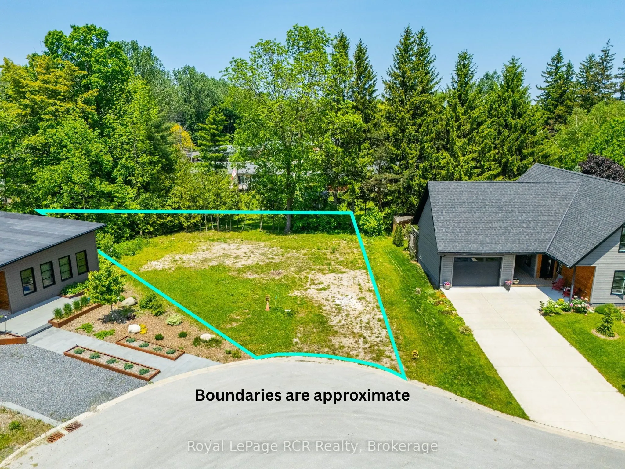 48 Gordon Crescent