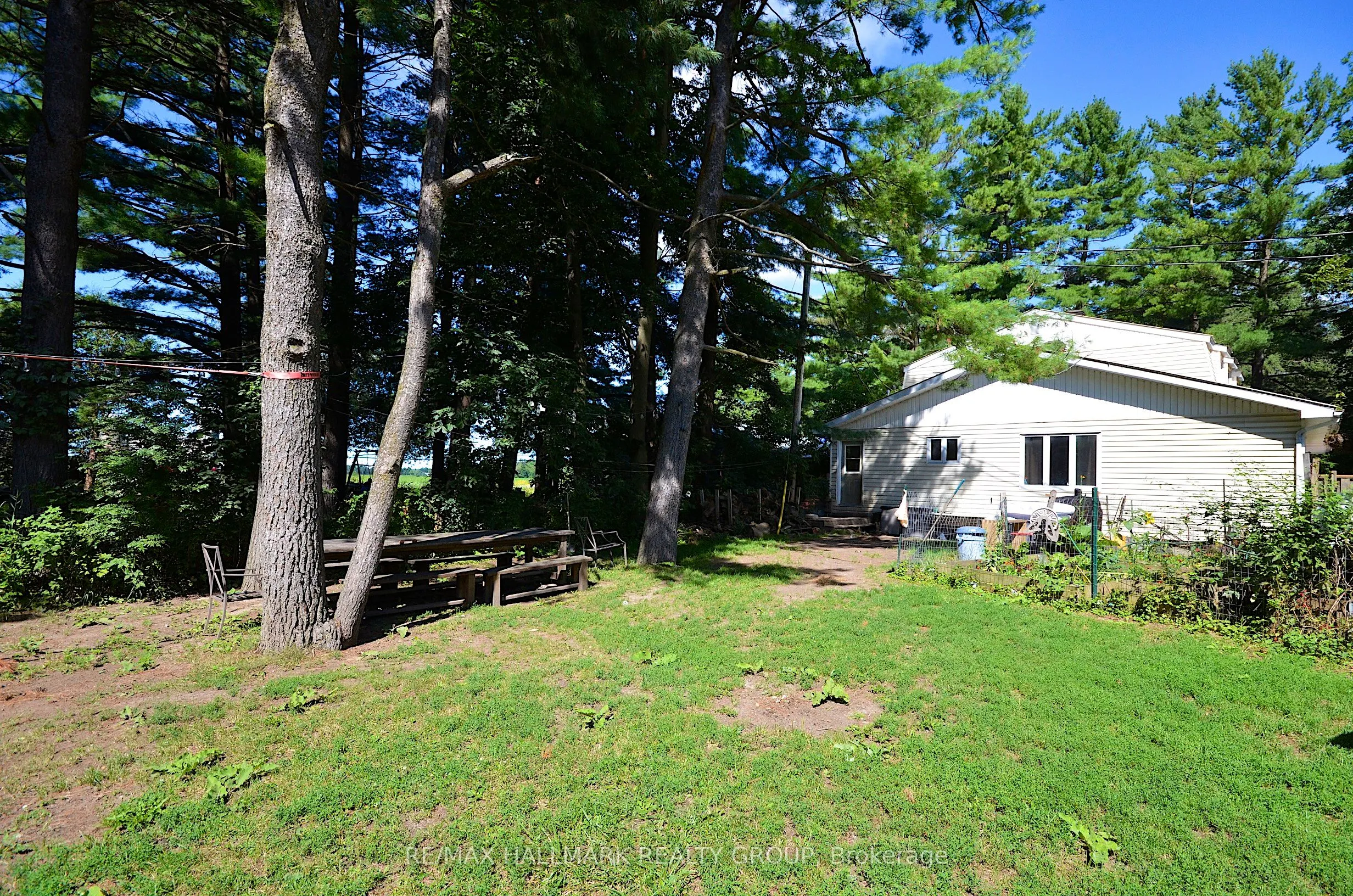 1675 Dunning Road