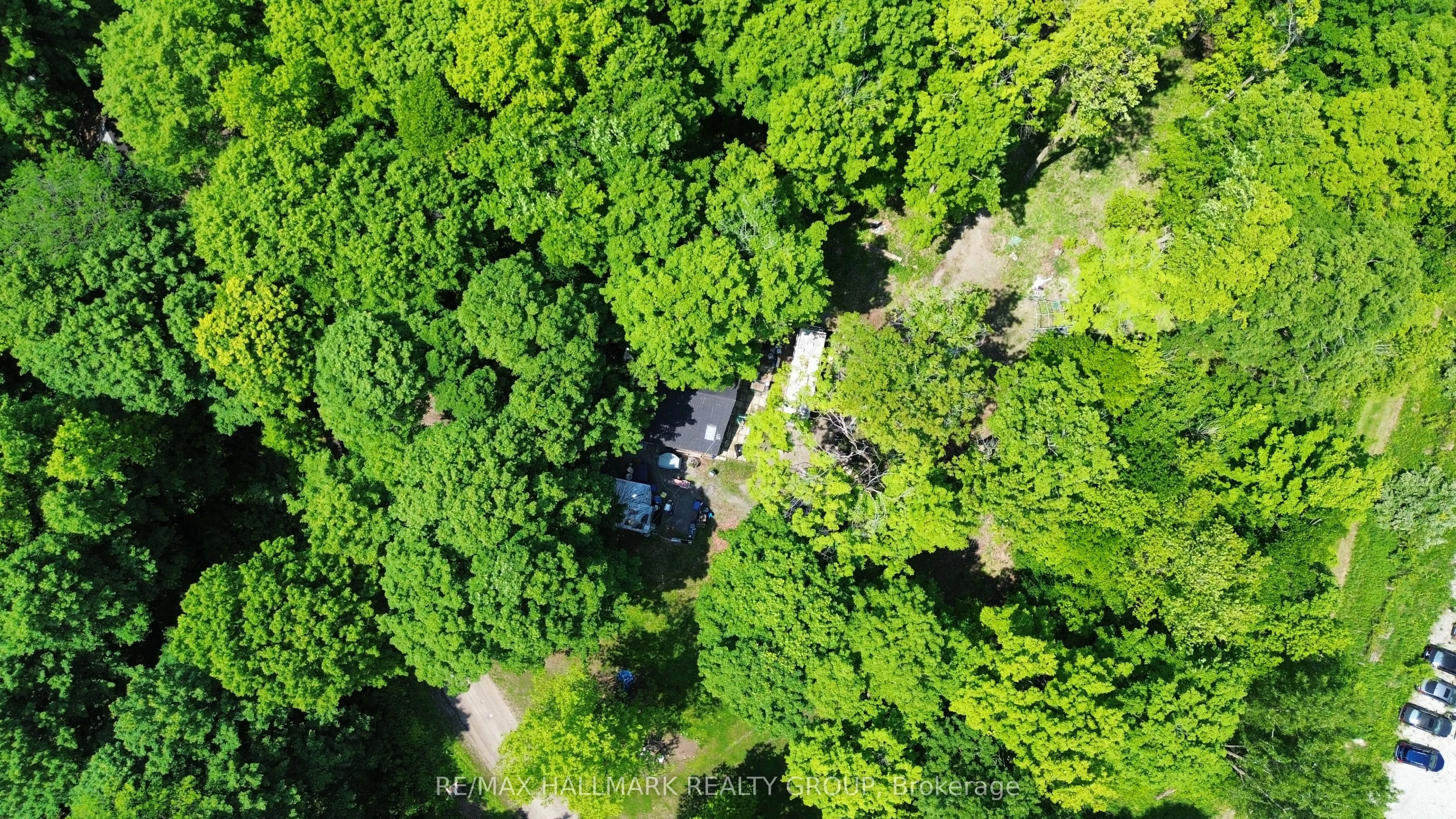 1675 Dunning Road