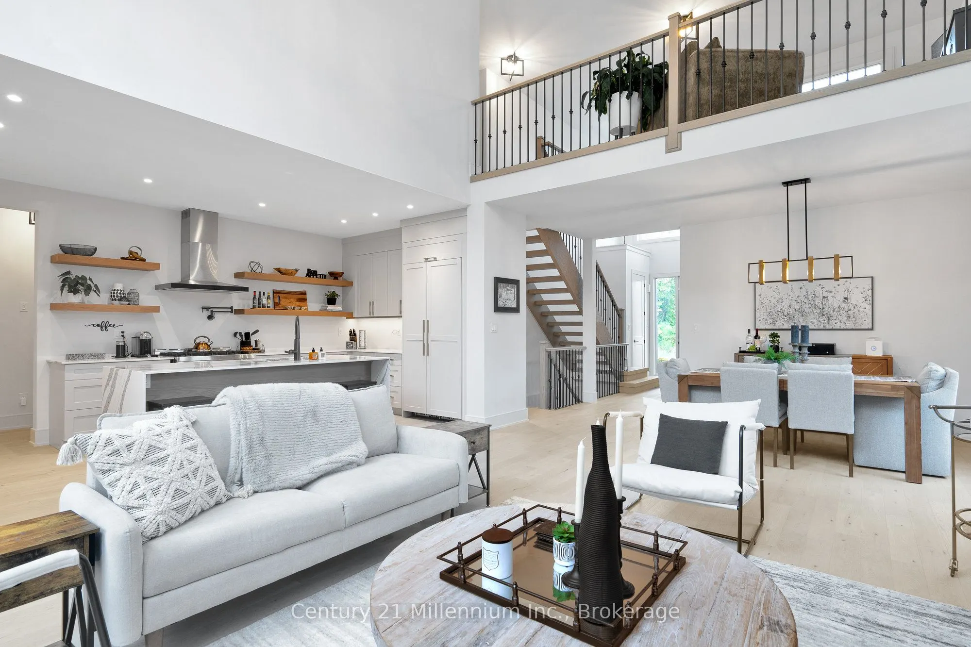 117 Tekiah Road NW