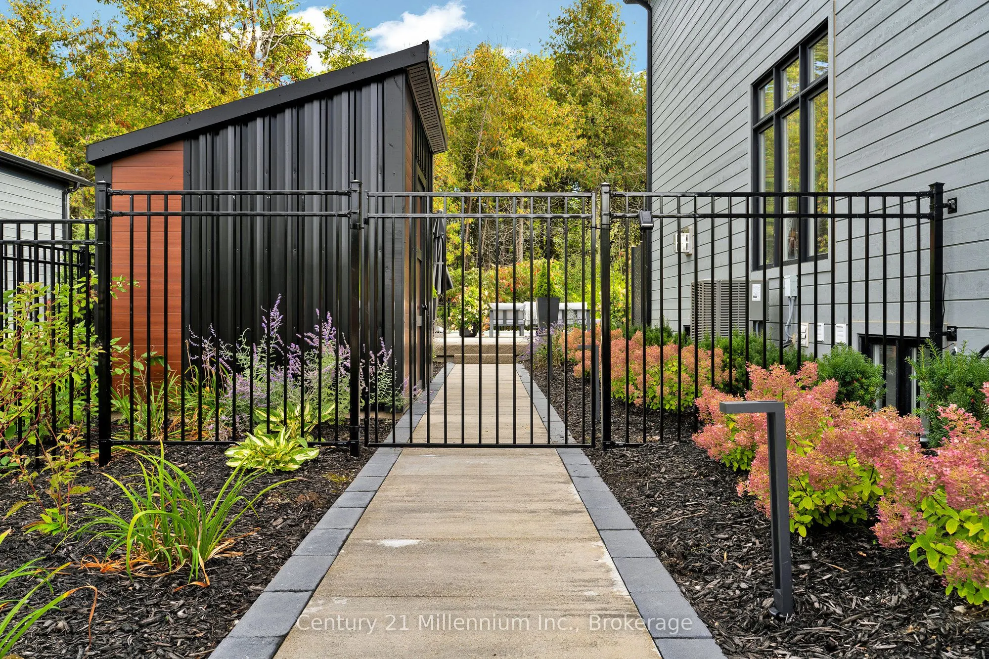 117 Tekiah Road NW