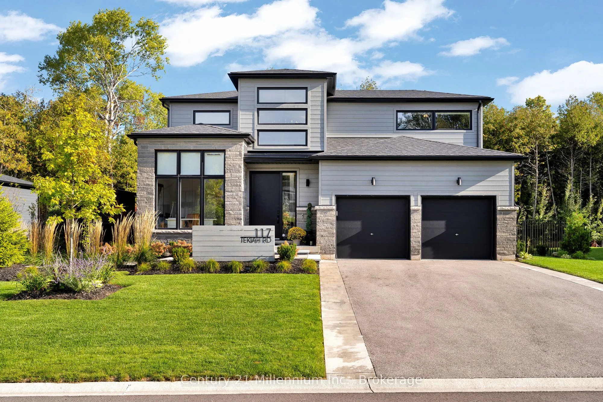 117 Tekiah Road NW