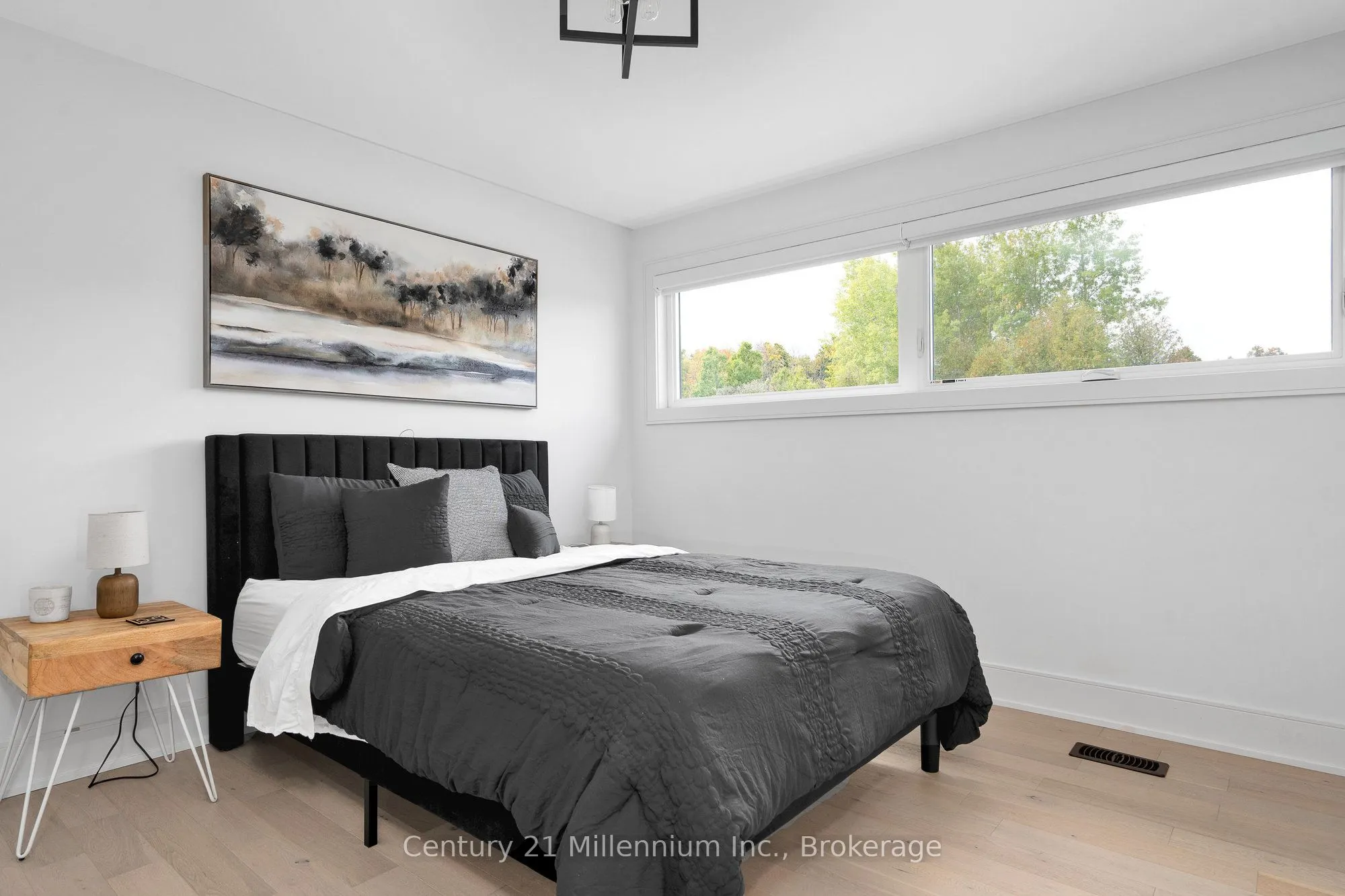 117 Tekiah Road NW