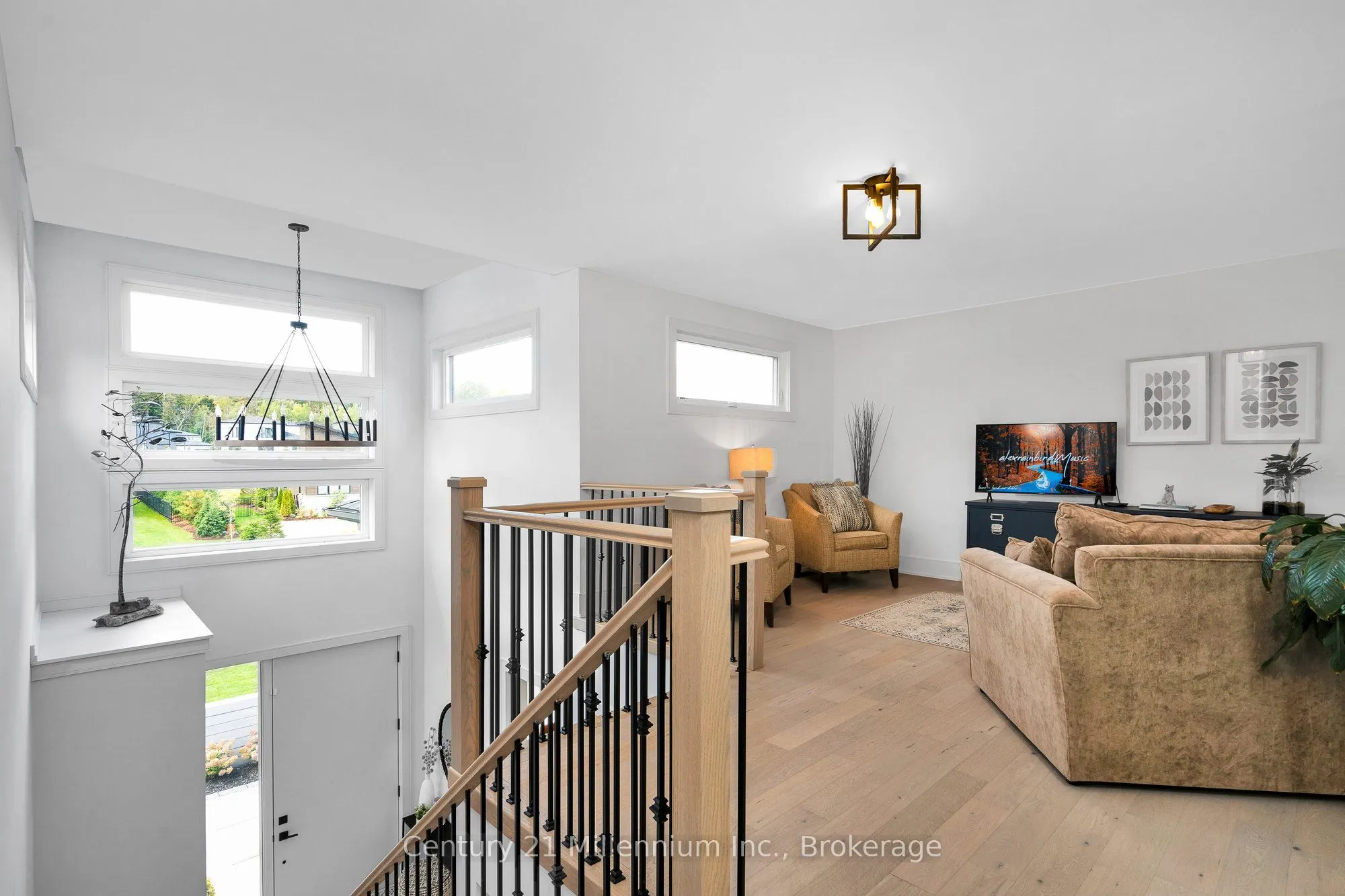 117 Tekiah Road NW