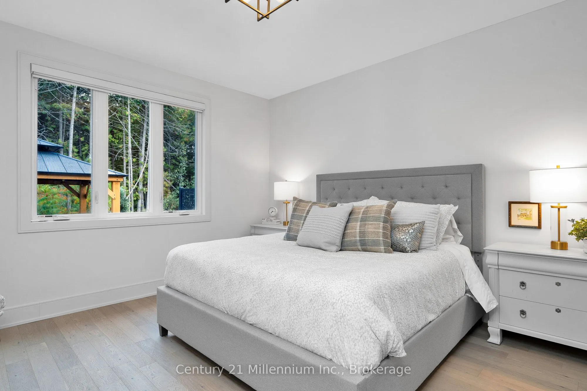 117 Tekiah Road NW