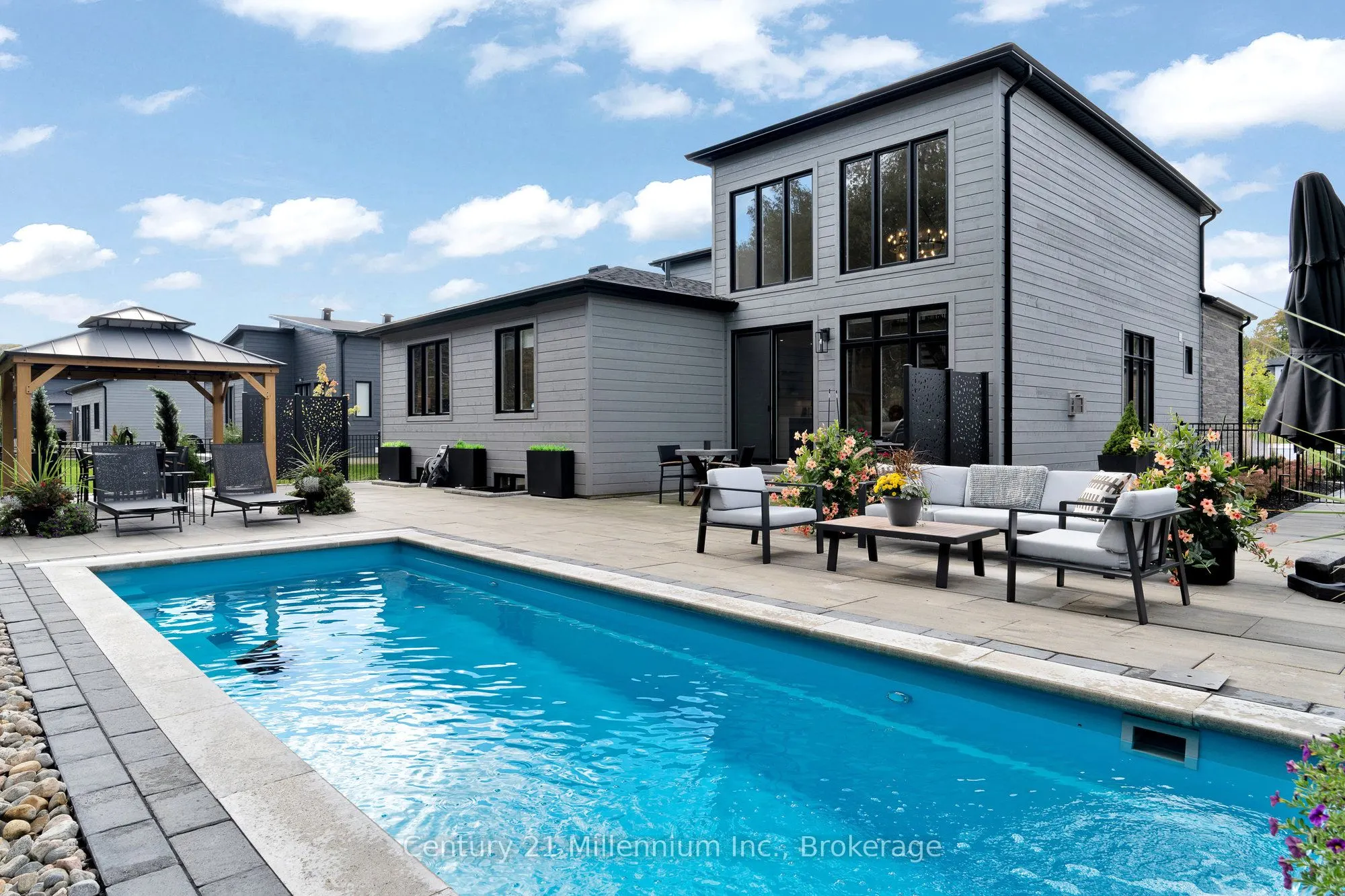 117 Tekiah Road NW