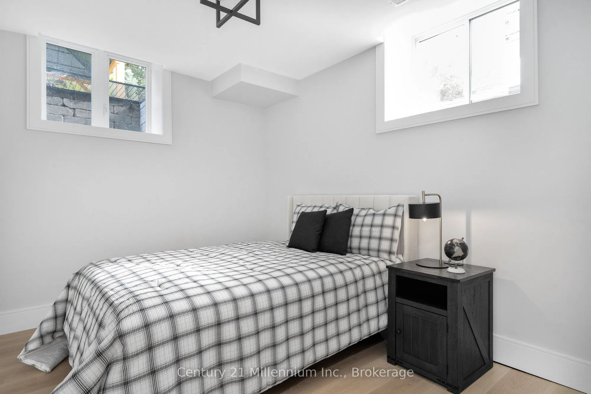 117 Tekiah Road NW