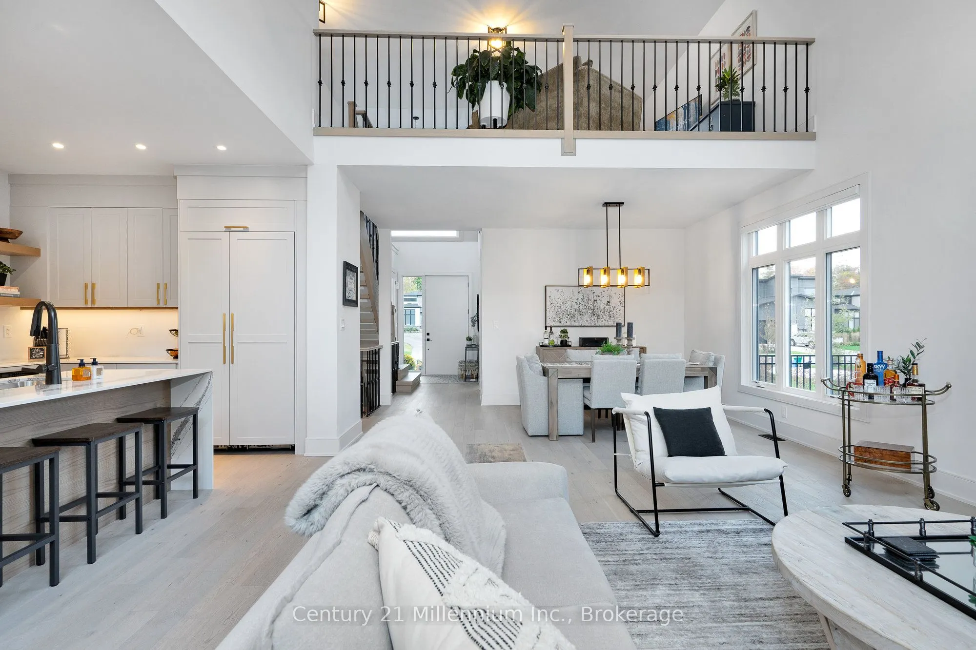 117 Tekiah Road NW