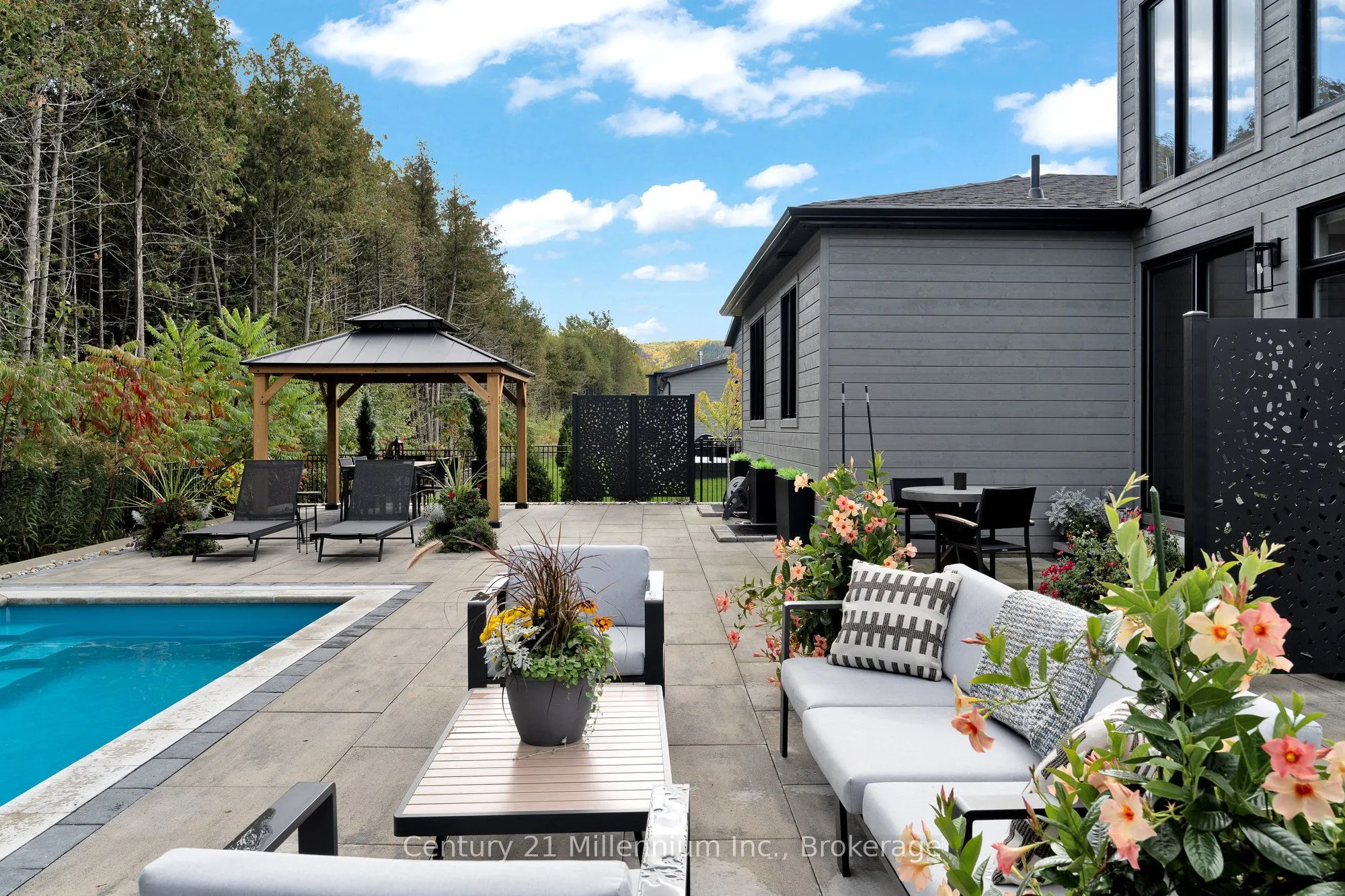 117 Tekiah Road NW