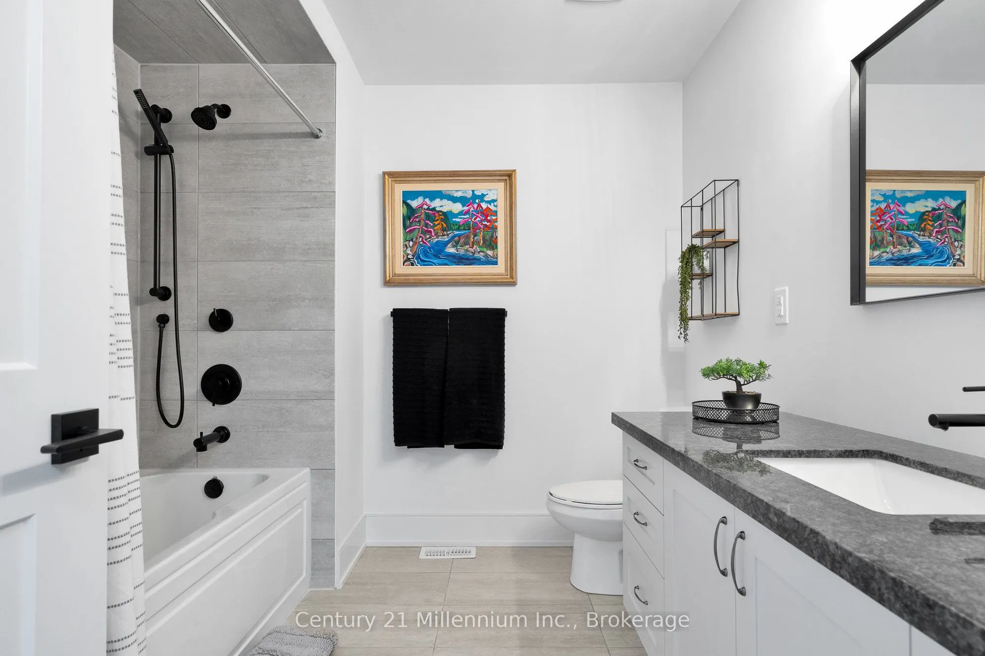 117 Tekiah Road NW