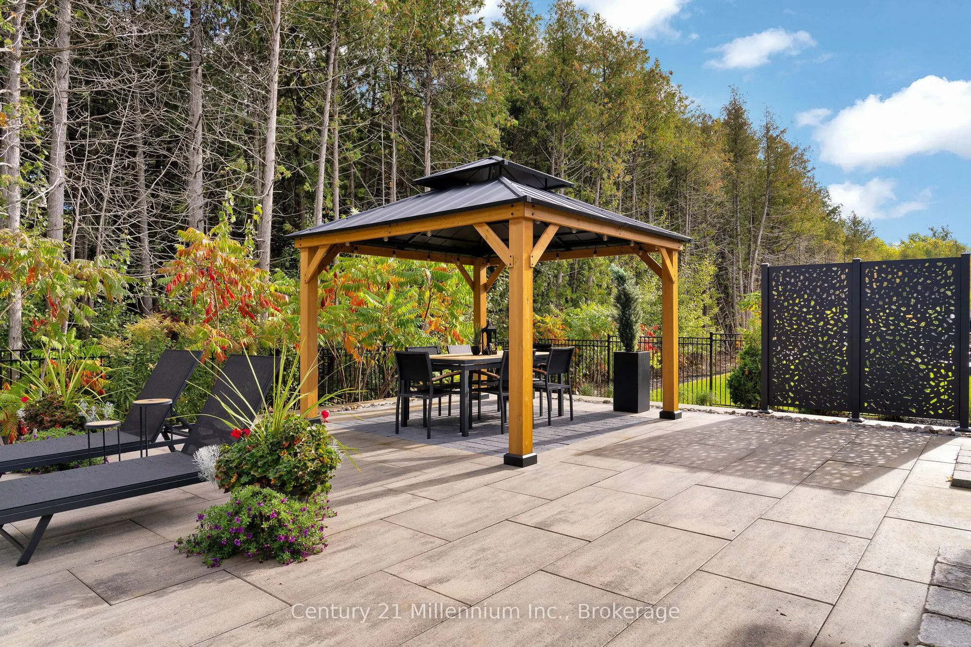 117 Tekiah Road NW