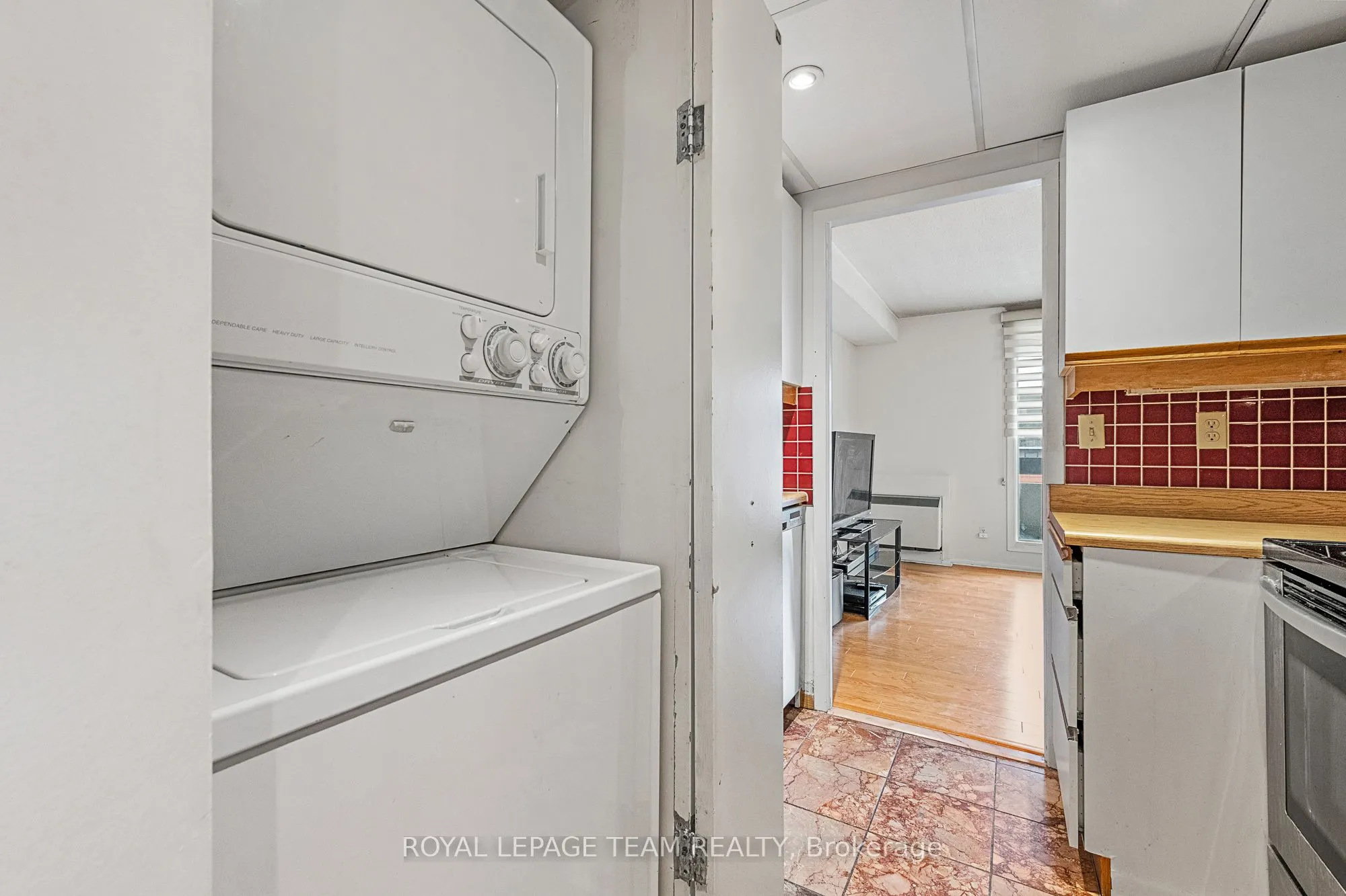 141 Somerset Street W #1202