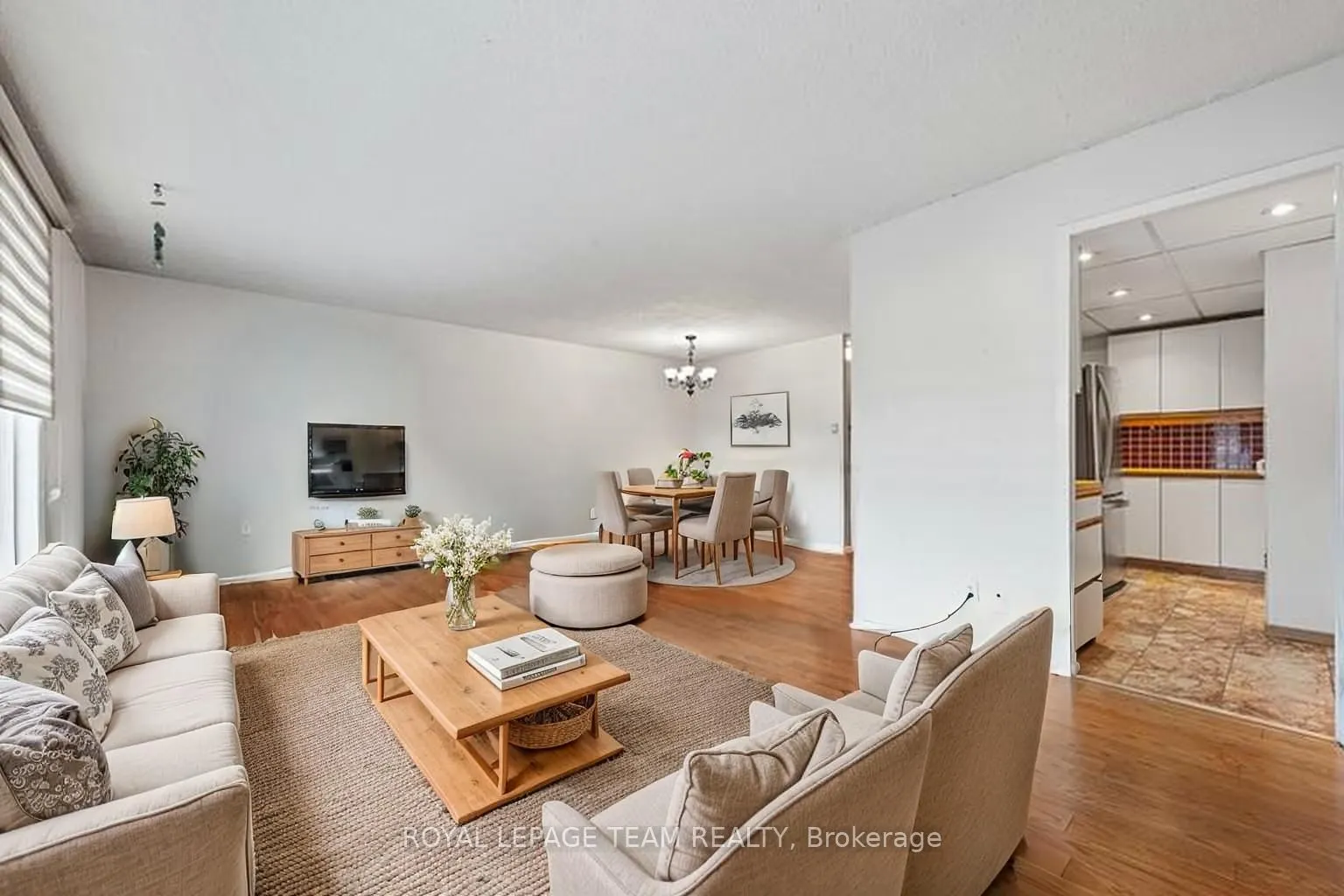 141 Somerset Street W #1202
