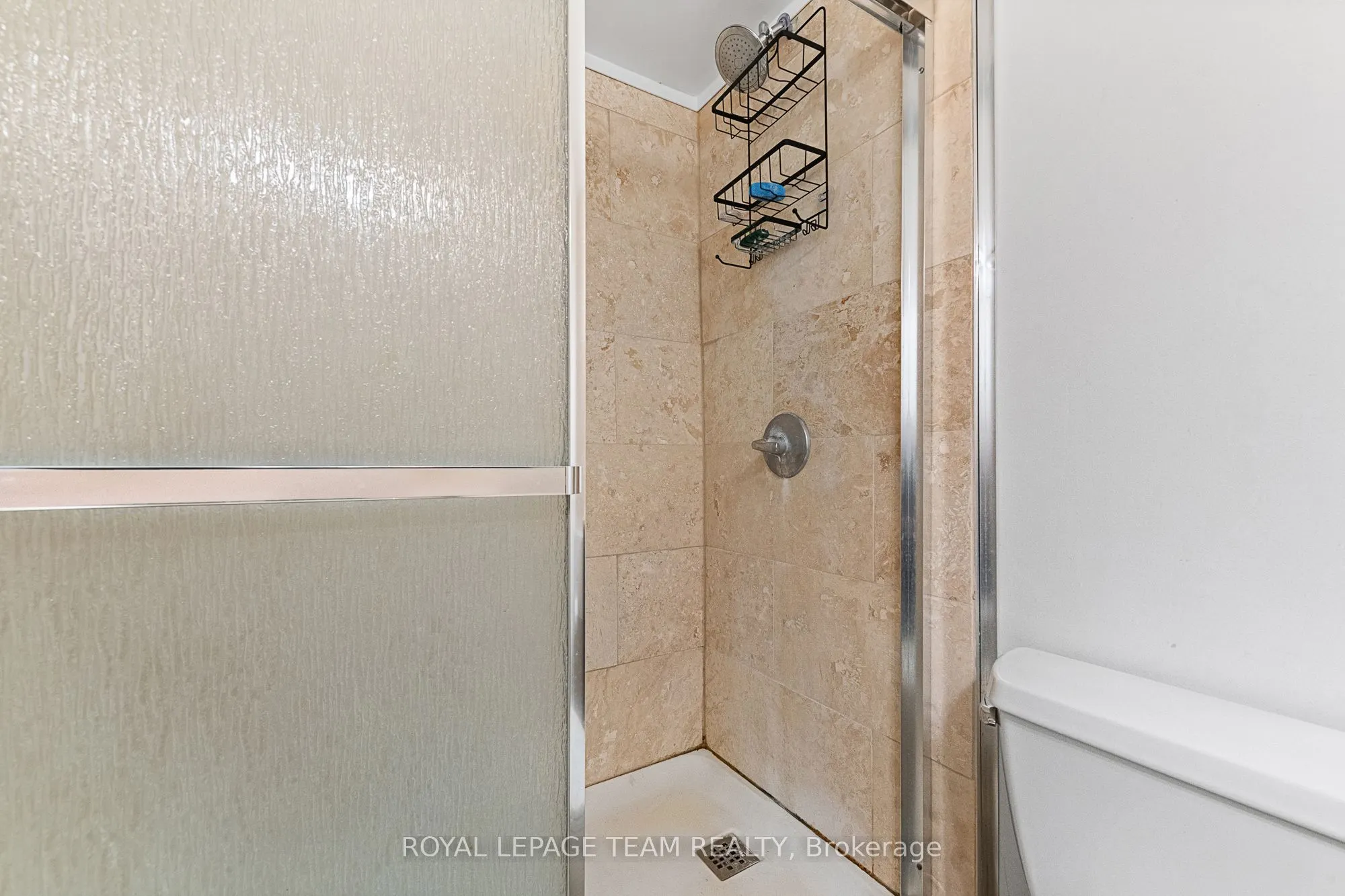 141 Somerset Street W #1202