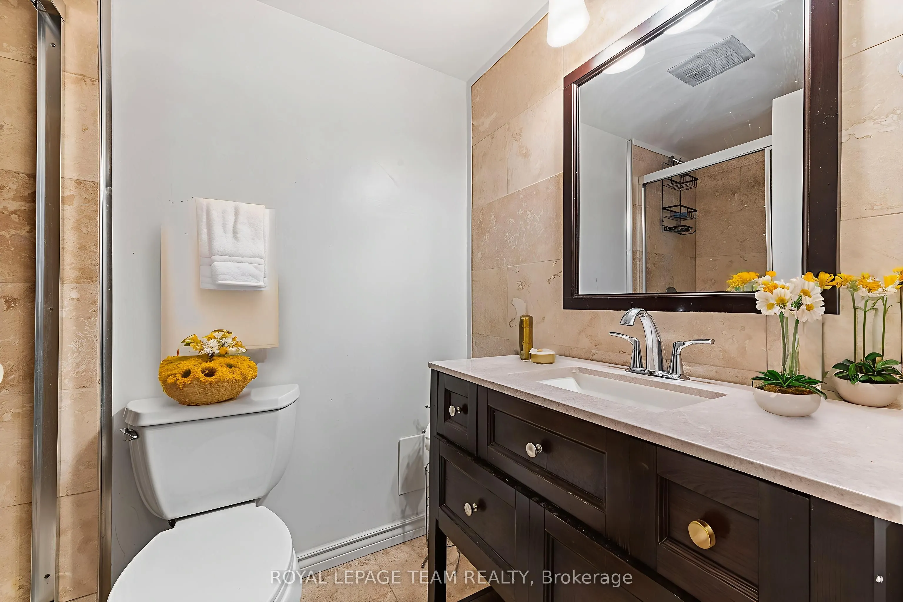 141 Somerset Street W #1202