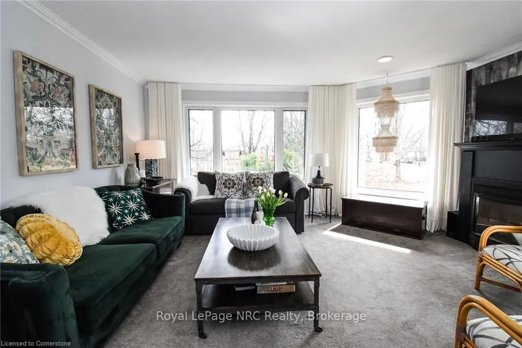776 Sandy Bay Road
