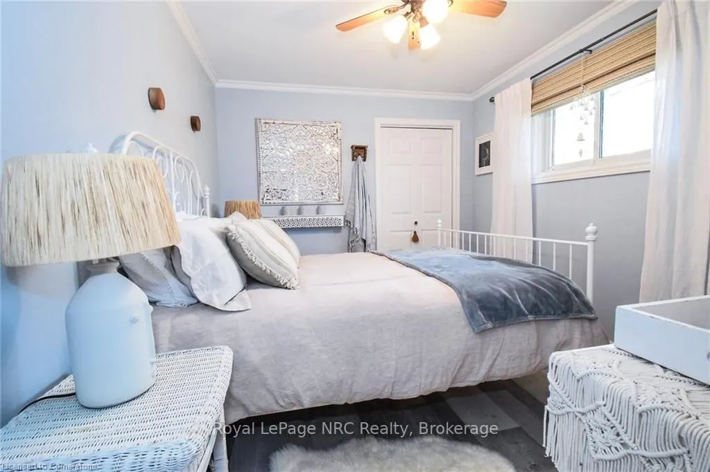776 Sandy Bay Road