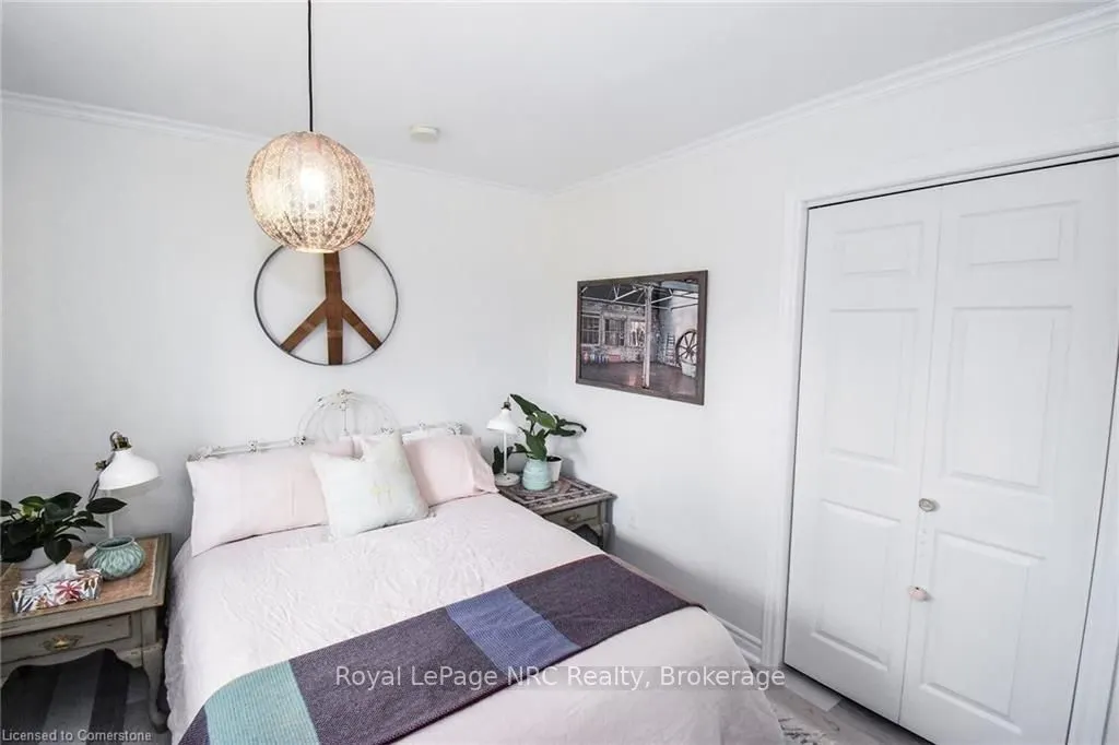 776 Sandy Bay Road